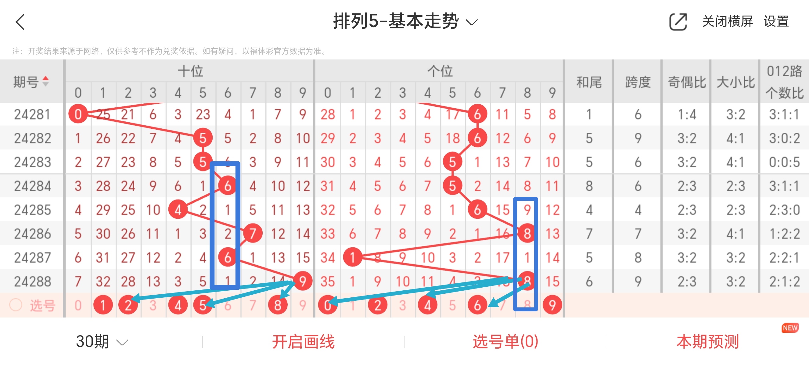 https://f.jiangduoduo.com/info/173013115421039389fd4-8b2a-496d-8213-09efaf7865a7.jpg