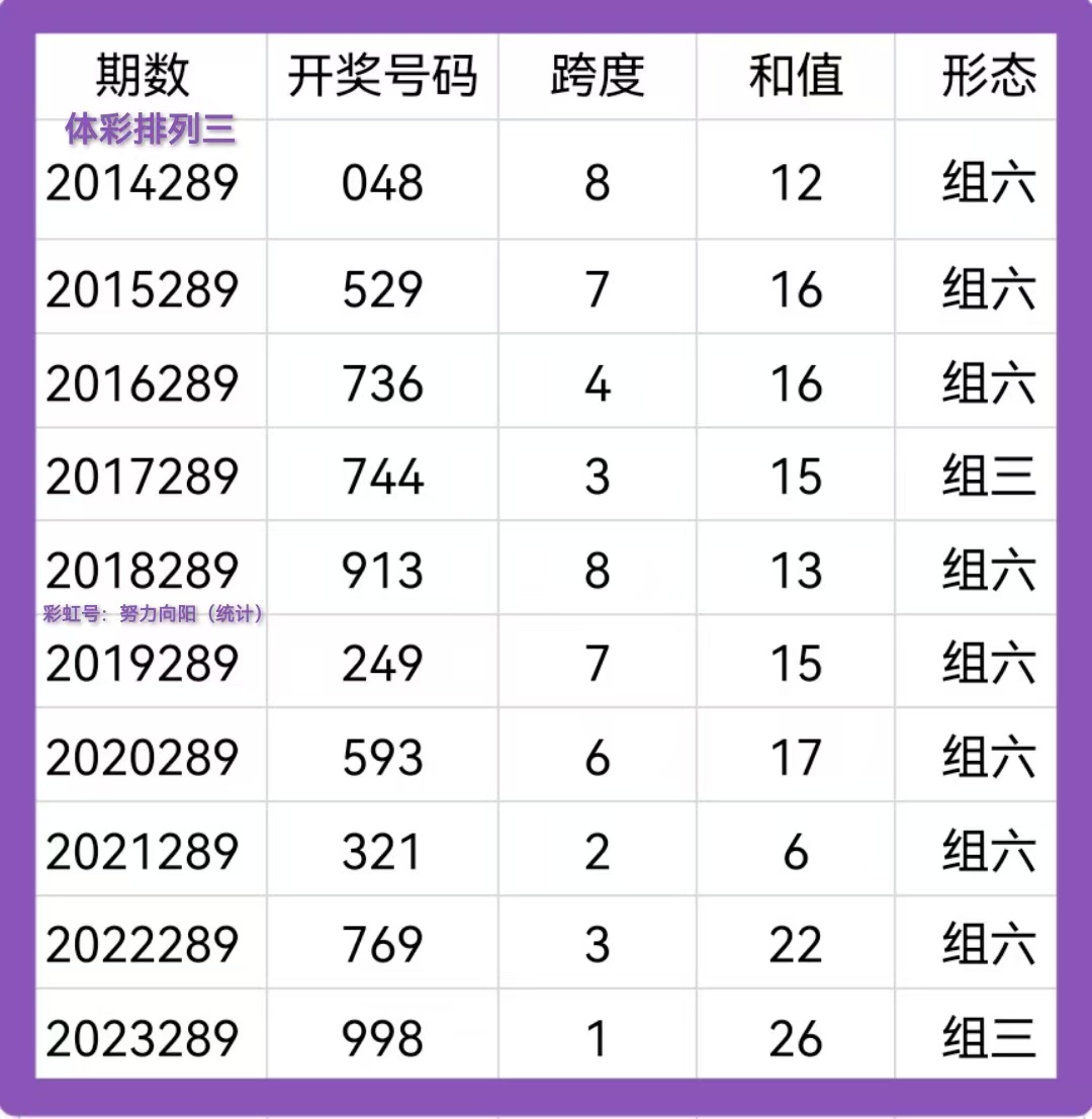 https://f.jiangduoduo.com/info/17301419426826778e0e7-5a0a-4403-af5d-781d0341c3a7.jpg