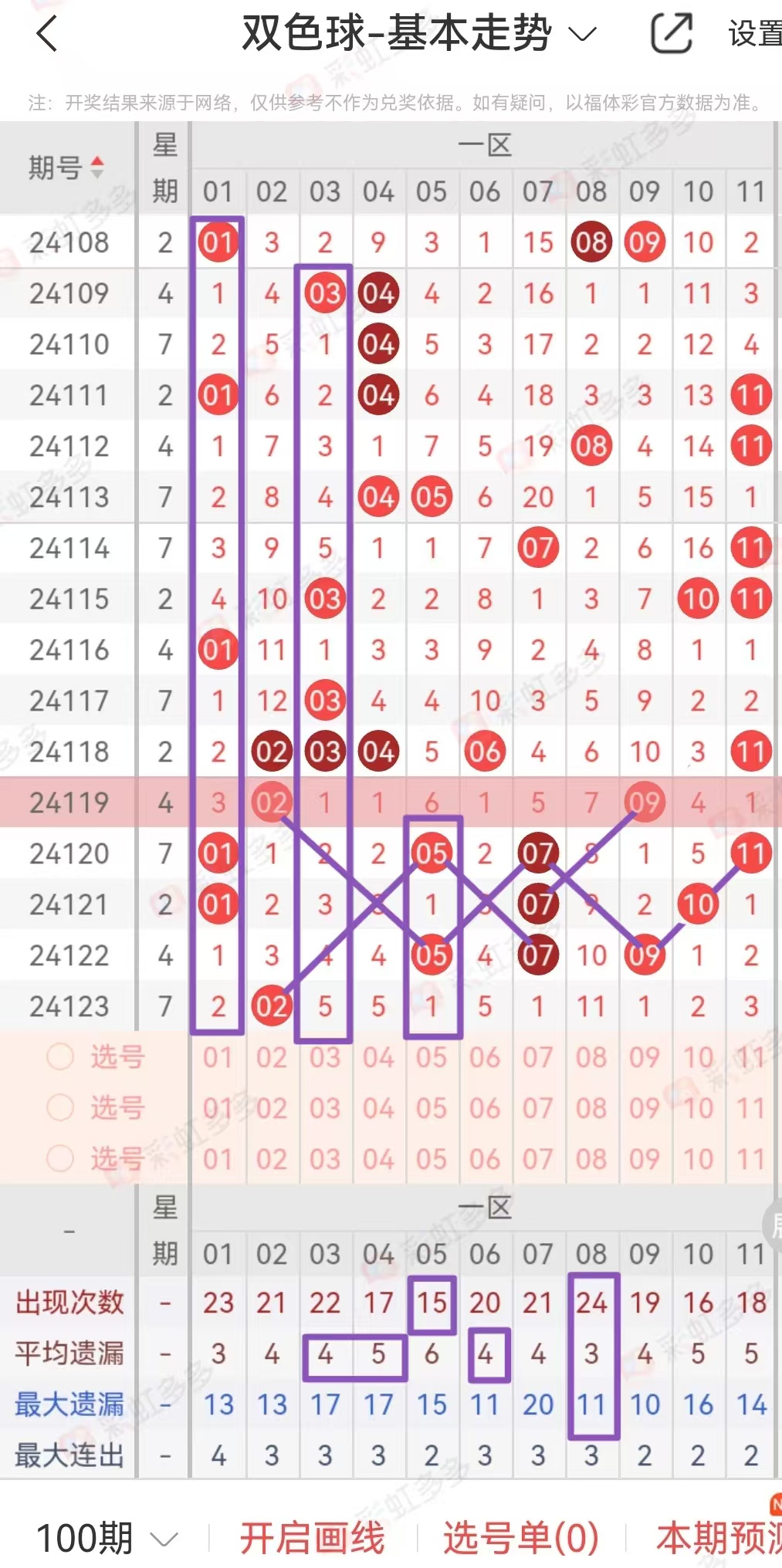 https://f.jiangduoduo.com/info/17301585474224fa5e003-185e-4b5b-b045-a8131e56d386.jpg