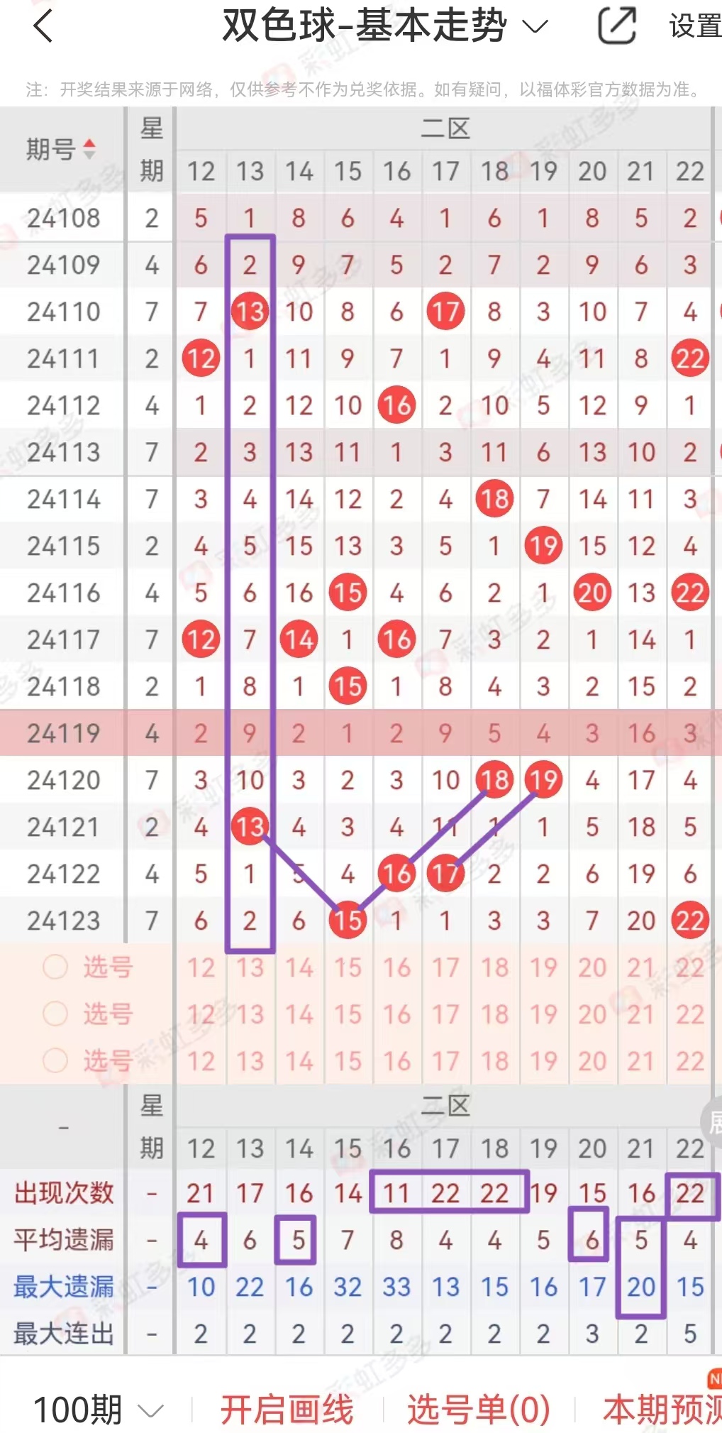 https://f.jiangduoduo.com/info/1730158561645bea37cd3-dbd1-4846-ac7d-cefcb9d8cf05.jpg