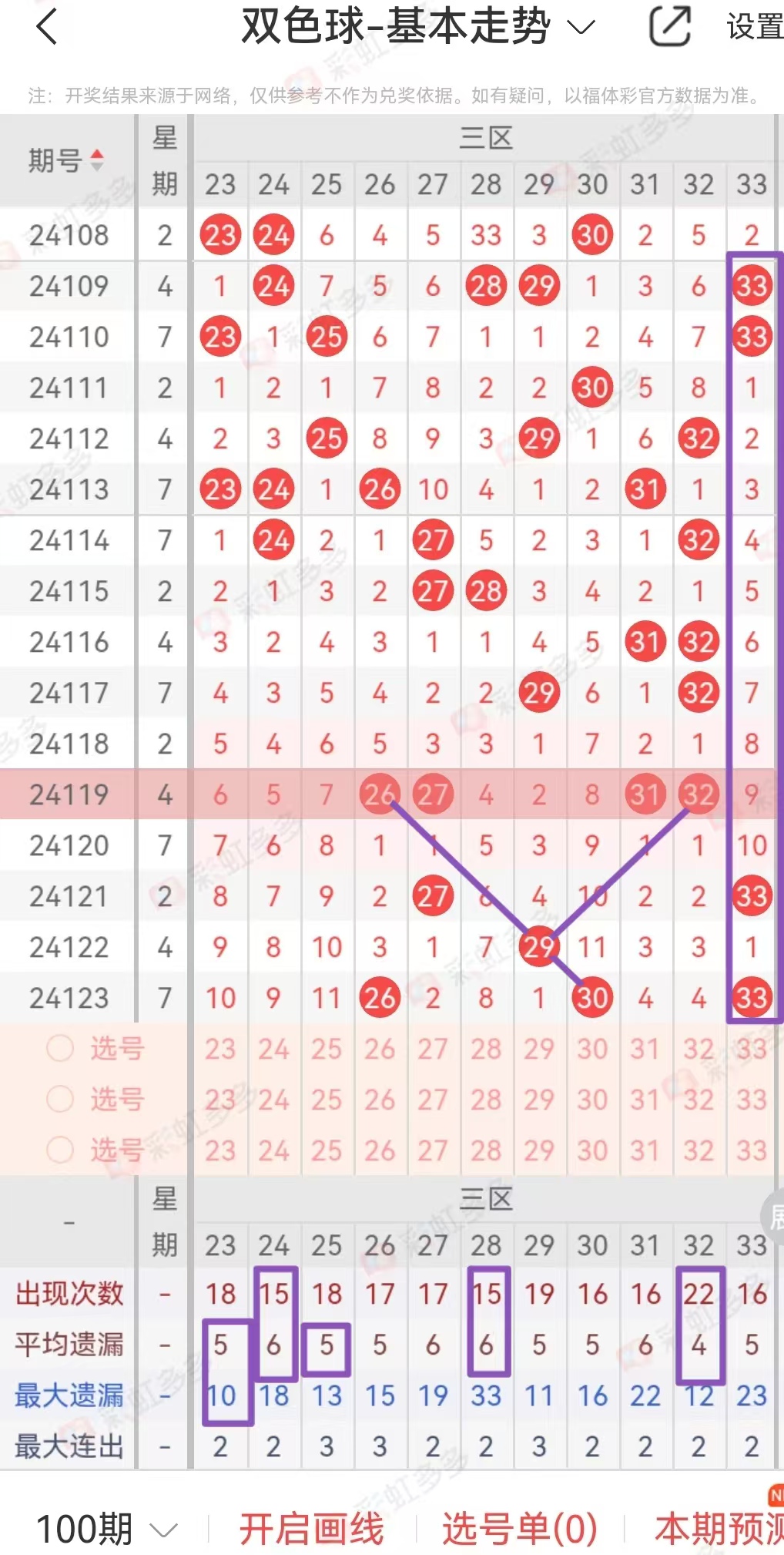 https://f.jiangduoduo.com/info/17301585746860eef3057-a4e8-4930-8356-99a863c8393f.jpg