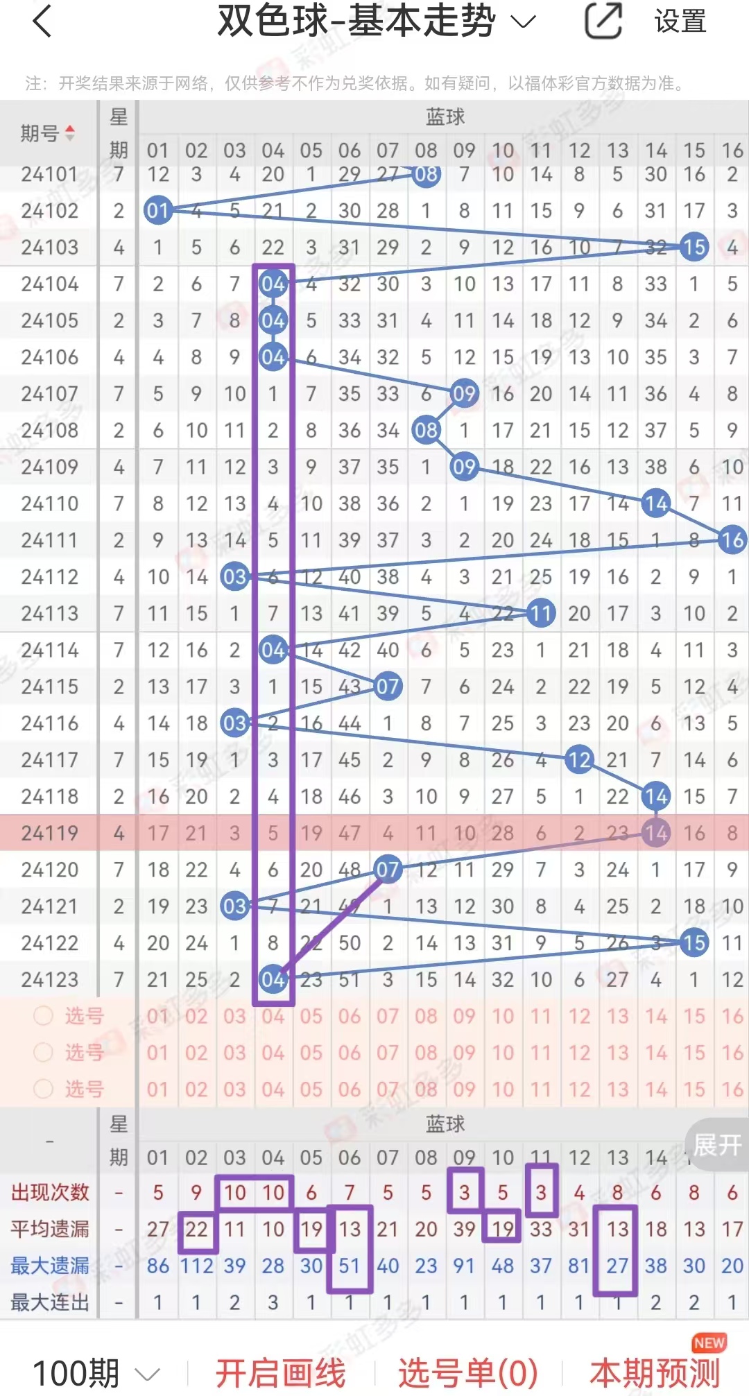 https://f.jiangduoduo.com/info/1730158587326c04fa95e-6ec7-4cec-82d6-3342df7cd1fc.jpg