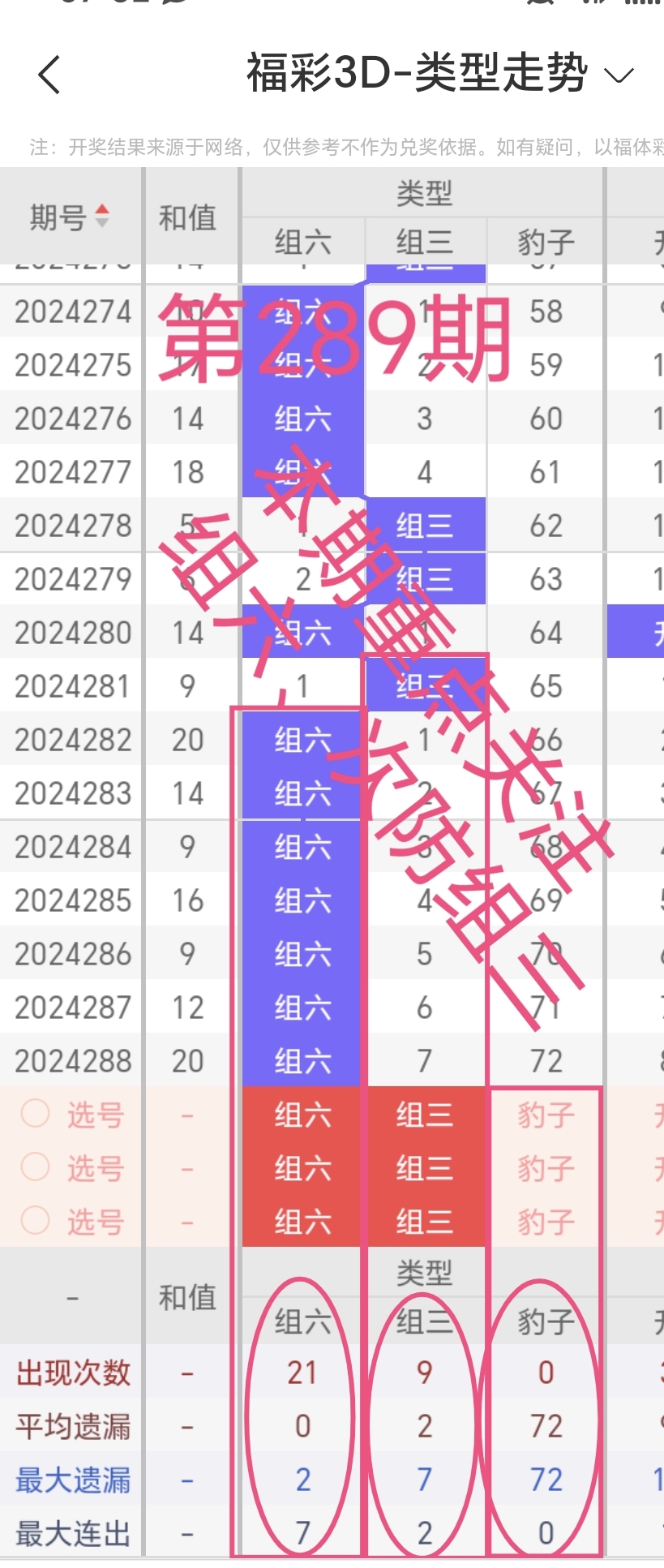 https://f.jiangduoduo.com/info/17301731162581486f157-4c1d-4a2d-abe4-21c3e5f0f41d.jpg