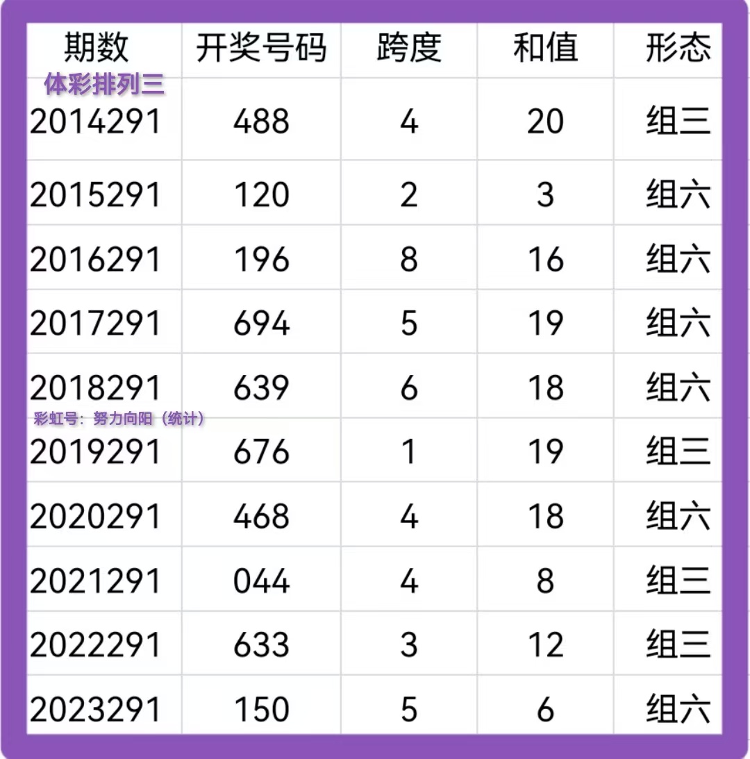 https://f.jiangduoduo.com/info/173031940022862b058b3-bb64-4035-ad35-420cc648d86d.jpg