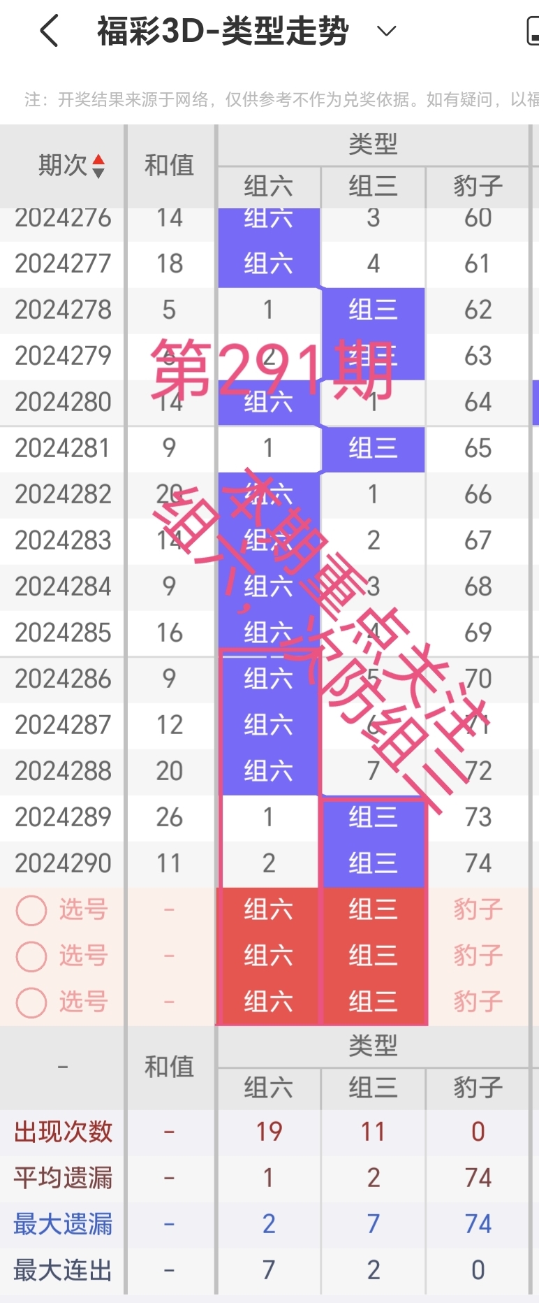 https://f.jiangduoduo.com/info/17303396319744a77d1c5-ea78-4cf8-87b3-01fa74e59ec0.jpg