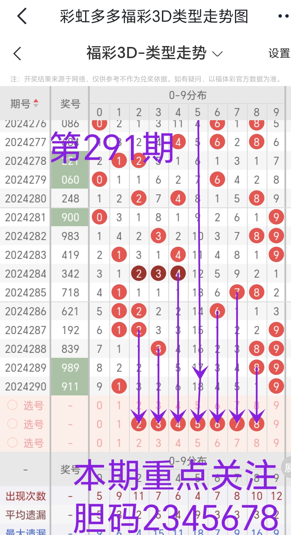 https://f.jiangduoduo.com/info/1730339652796b27811dc-4001-4c35-8838-07d20fad966b.jpg