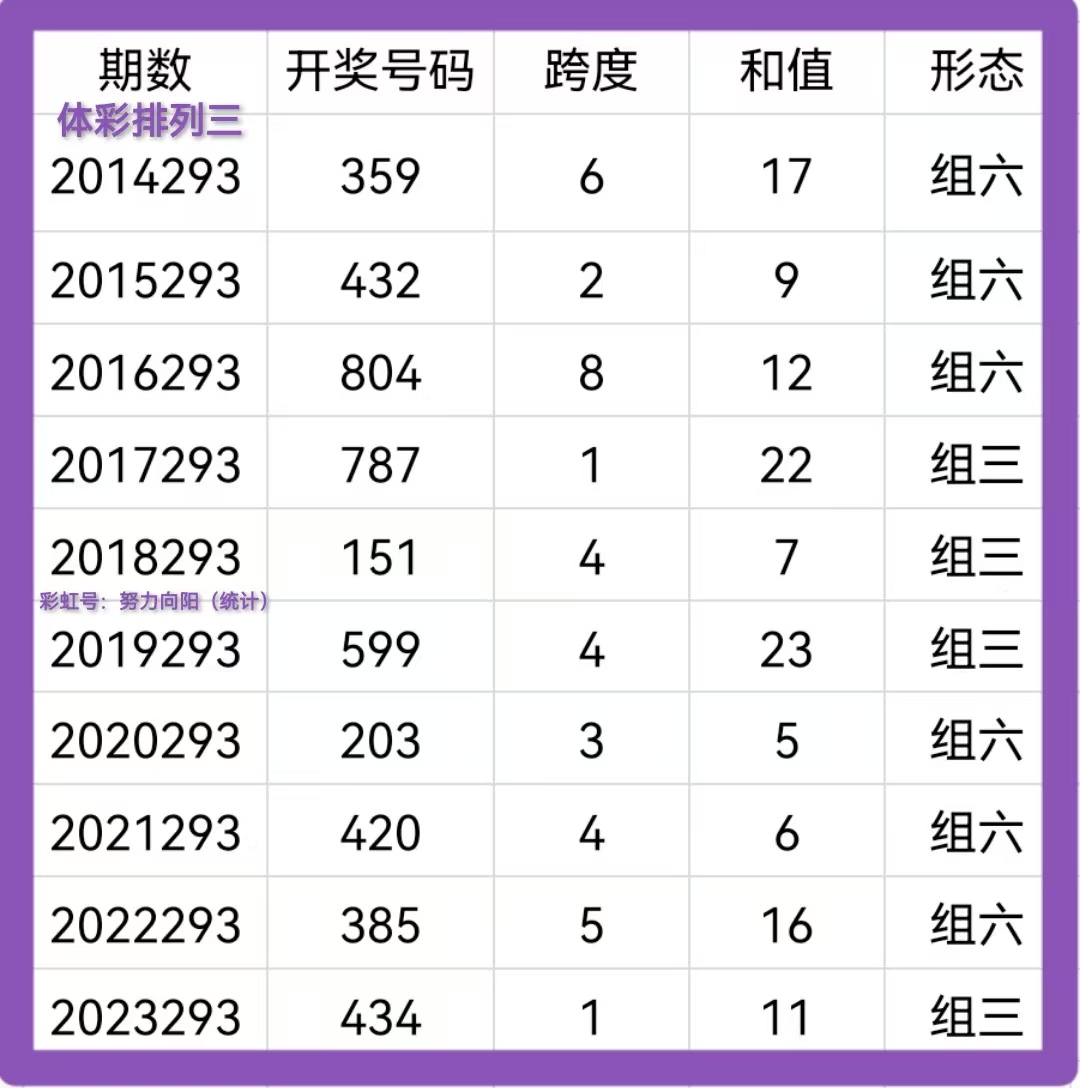 https://f.jiangduoduo.com/info/173049605592501cf1035-06ba-47b4-ba42-129fd5a28117.jpg