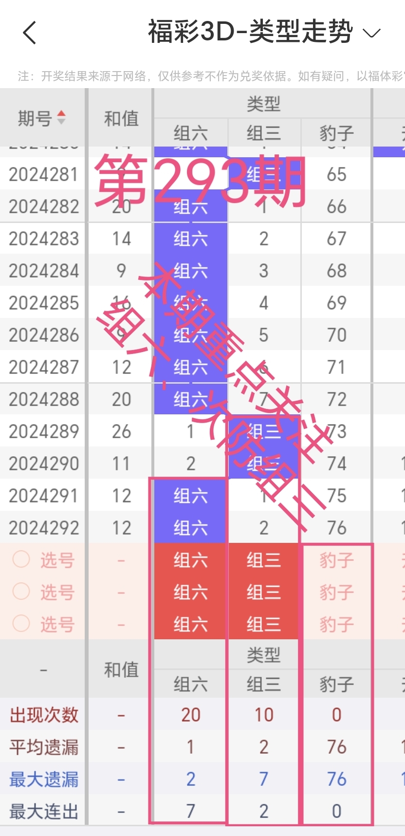 https://f.jiangduoduo.com/info/1730504449535a772a4f6-f707-4e35-9a4f-69becbe4236e.jpg