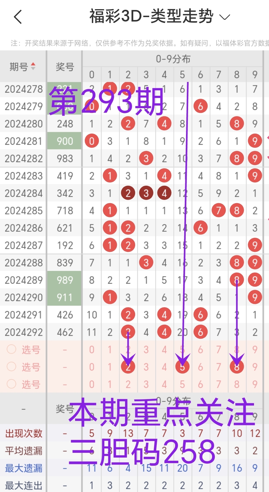 https://f.jiangduoduo.com/info/17305044690593a9e6ff7-f7c4-45ae-bc1c-a48b113e8e62.jpg