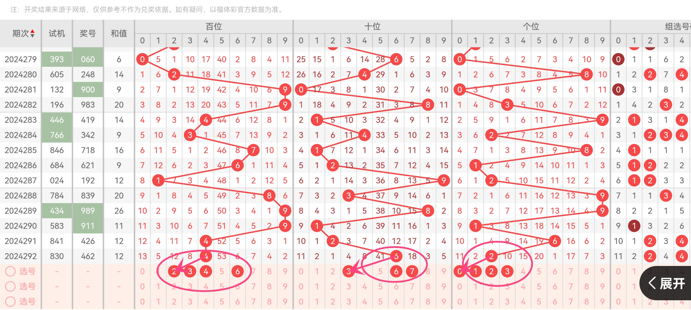https://f.jiangduoduo.com/info/17305056930035ae1b61f-d332-4a38-8f67-d78166251e31.jpg