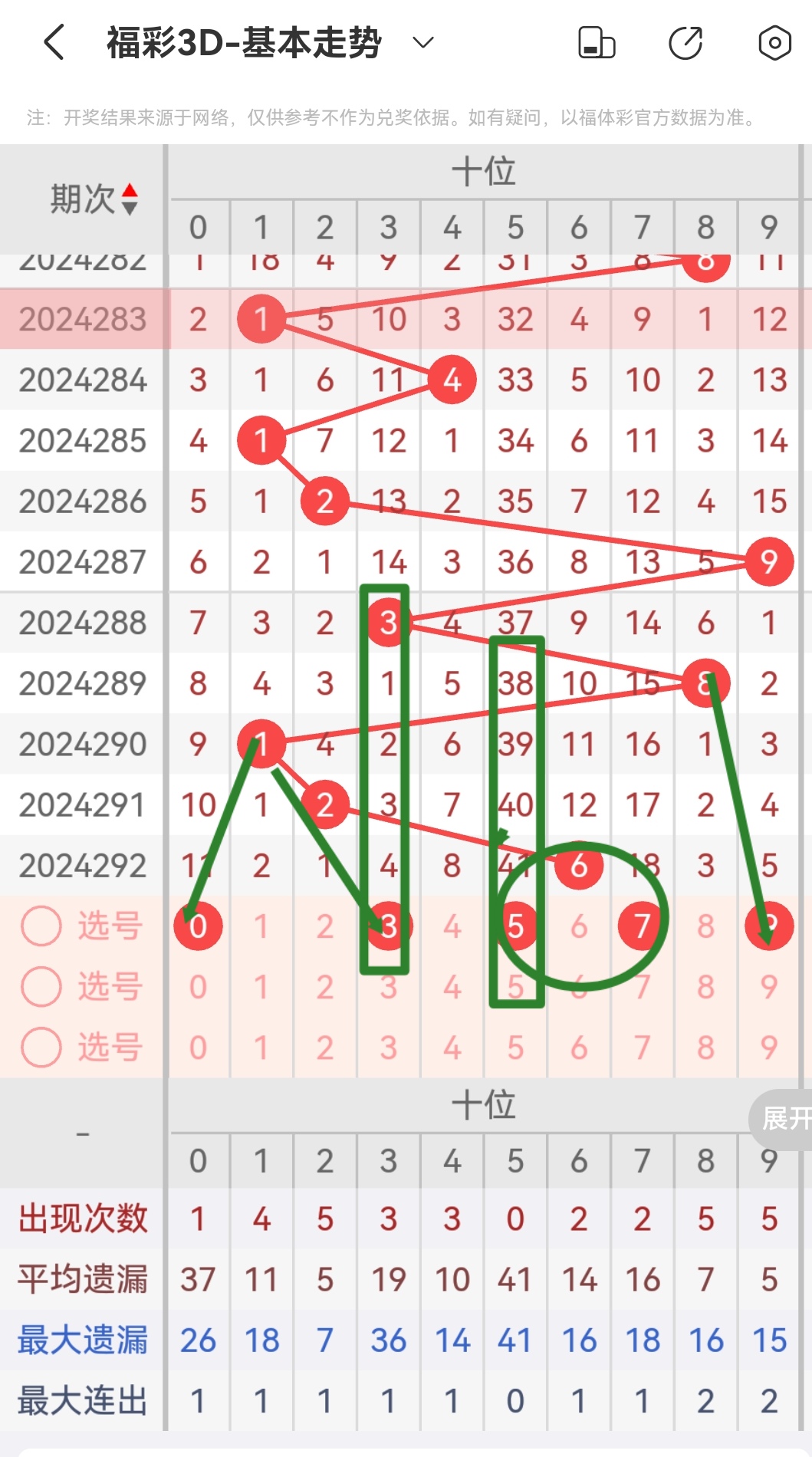 https://f.jiangduoduo.com/info/17305104112030fa6b504-19ca-4945-9689-8d91485f19d9.jpg