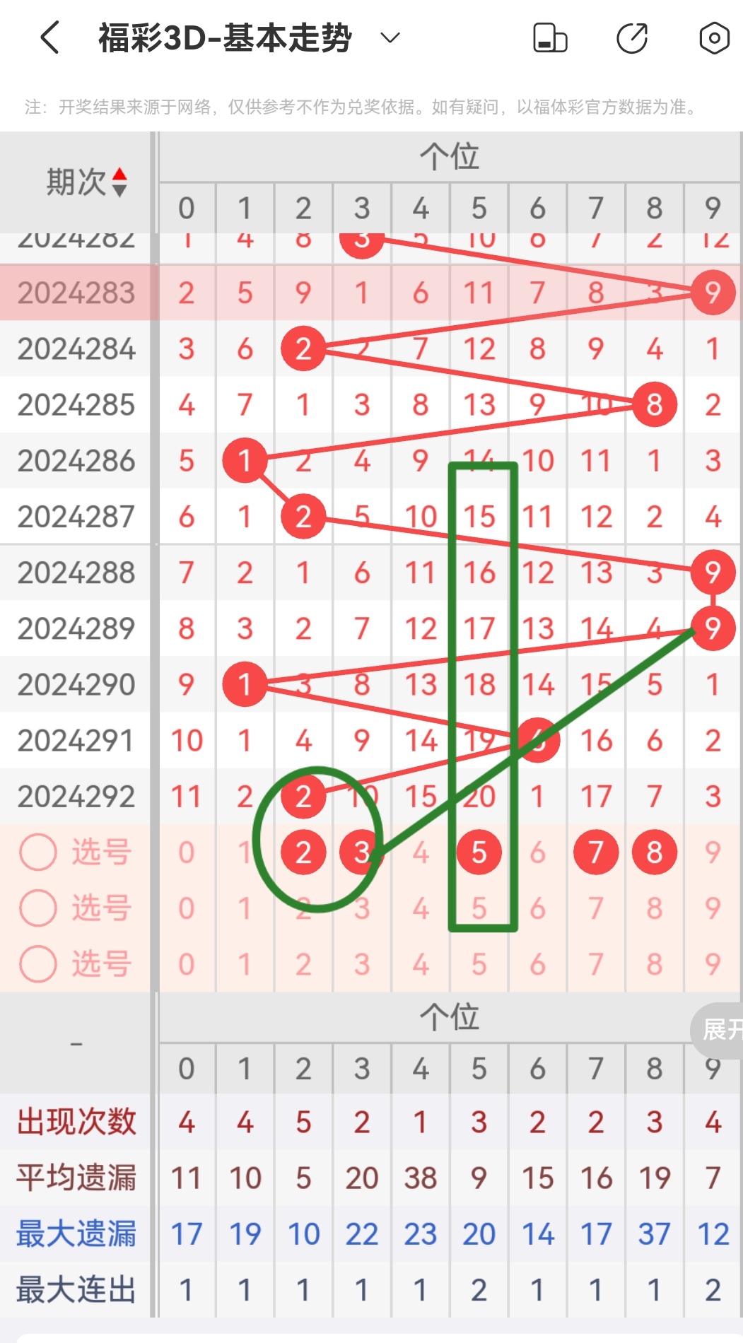 https://f.jiangduoduo.com/info/17305104193231aa91498-d82e-45d7-9a8f-9158dfe26df0.jpg