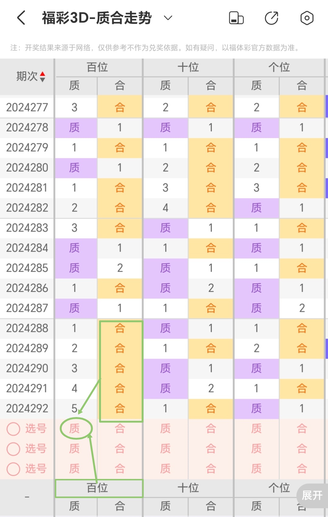 https://f.jiangduoduo.com/info/1730511671868733b343f-3861-41b0-bc47-abdd2ca2395d.jpg