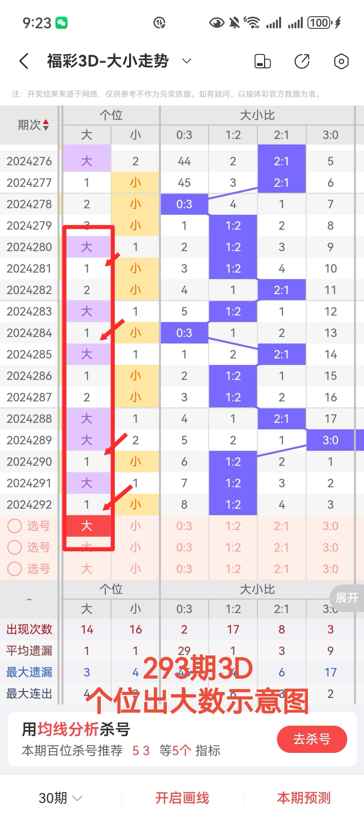 https://f.jiangduoduo.com/info/17305119779394fe99767-06e7-4b16-97a2-0a984432bc7e.jpg