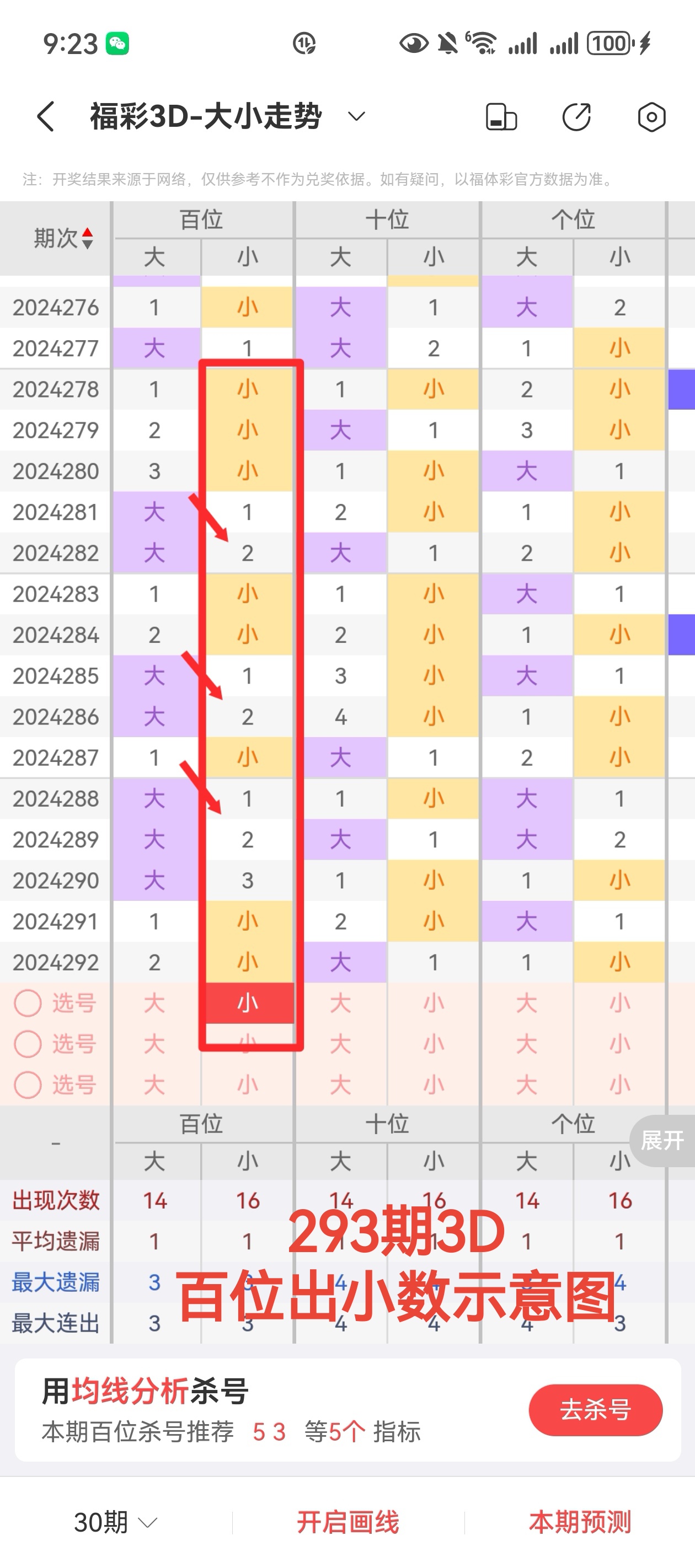 https://f.jiangduoduo.com/info/1730512007475dcfd3023-1d01-4a4e-aee0-8e73e7101c6b.jpg
