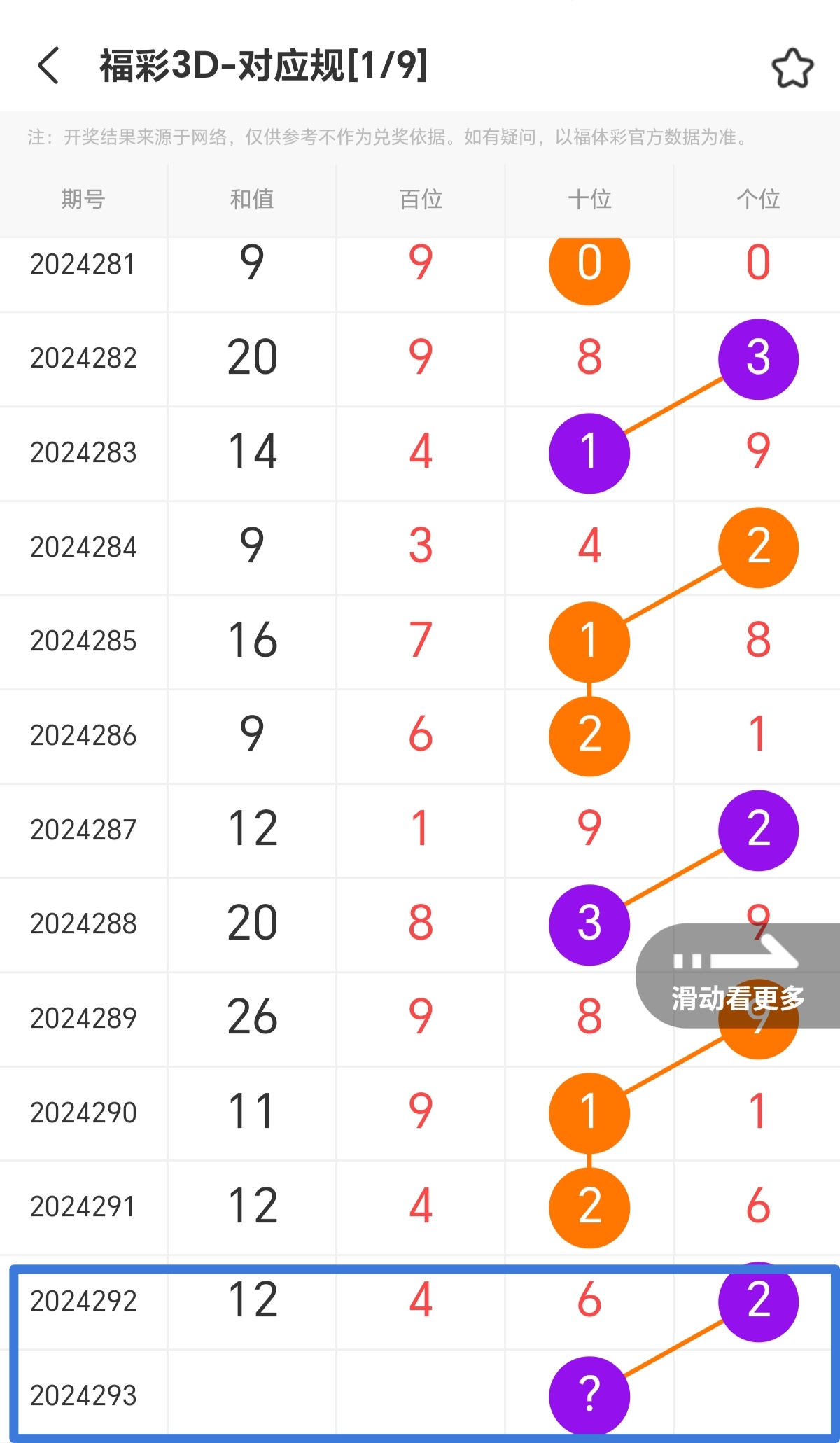 https://f.jiangduoduo.com/info/1730513037005abeb7eba-d297-4487-bc38-a04781428639.jpg