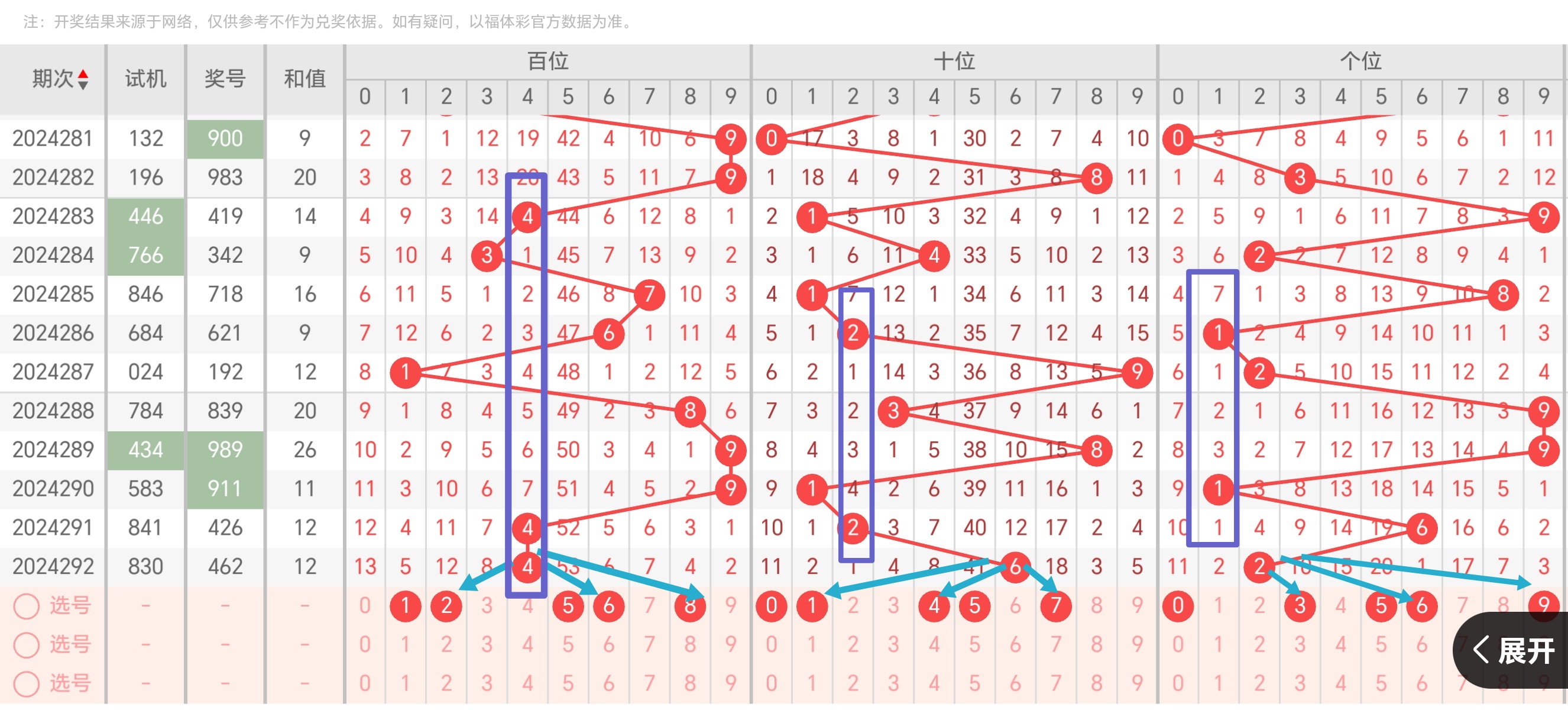 https://f.jiangduoduo.com/info/173051306044773e35331-89c9-4ac3-979d-e60461dc8add.jpg