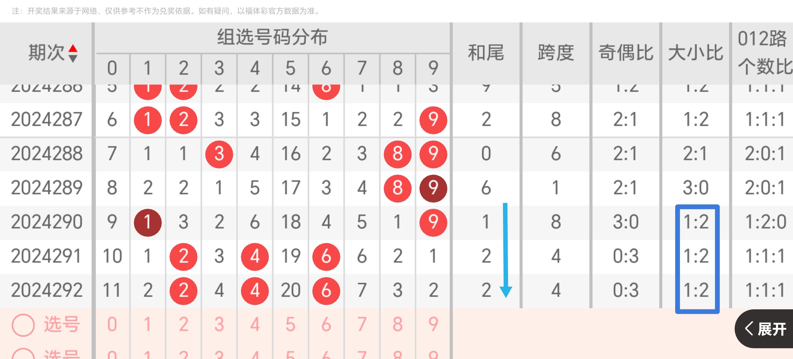https://f.jiangduoduo.com/info/1730513071132fdf0ce52-129c-4717-a178-b6cde98dcfe9.jpg