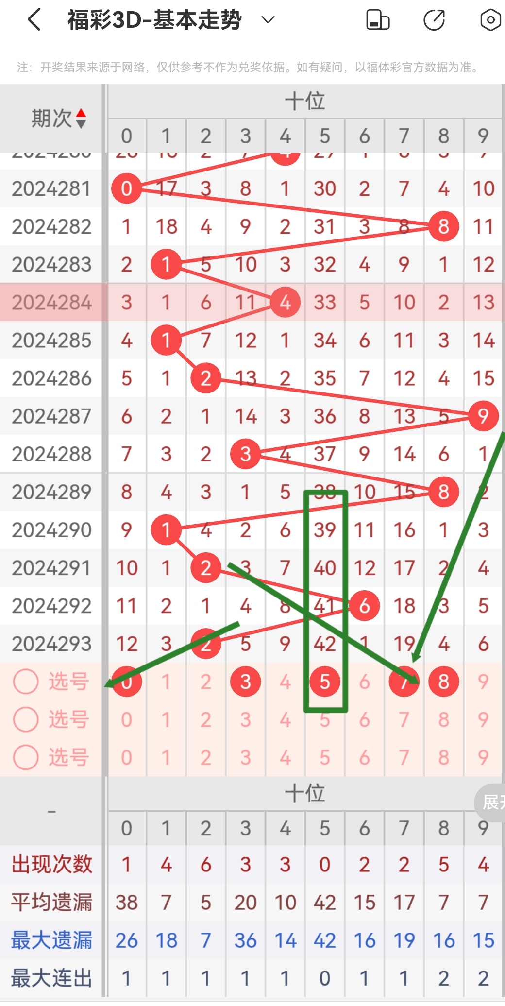 https://f.jiangduoduo.com/info/1730598393413afb83602-eac3-49e4-9388-059dfd5fb8e2.jpg