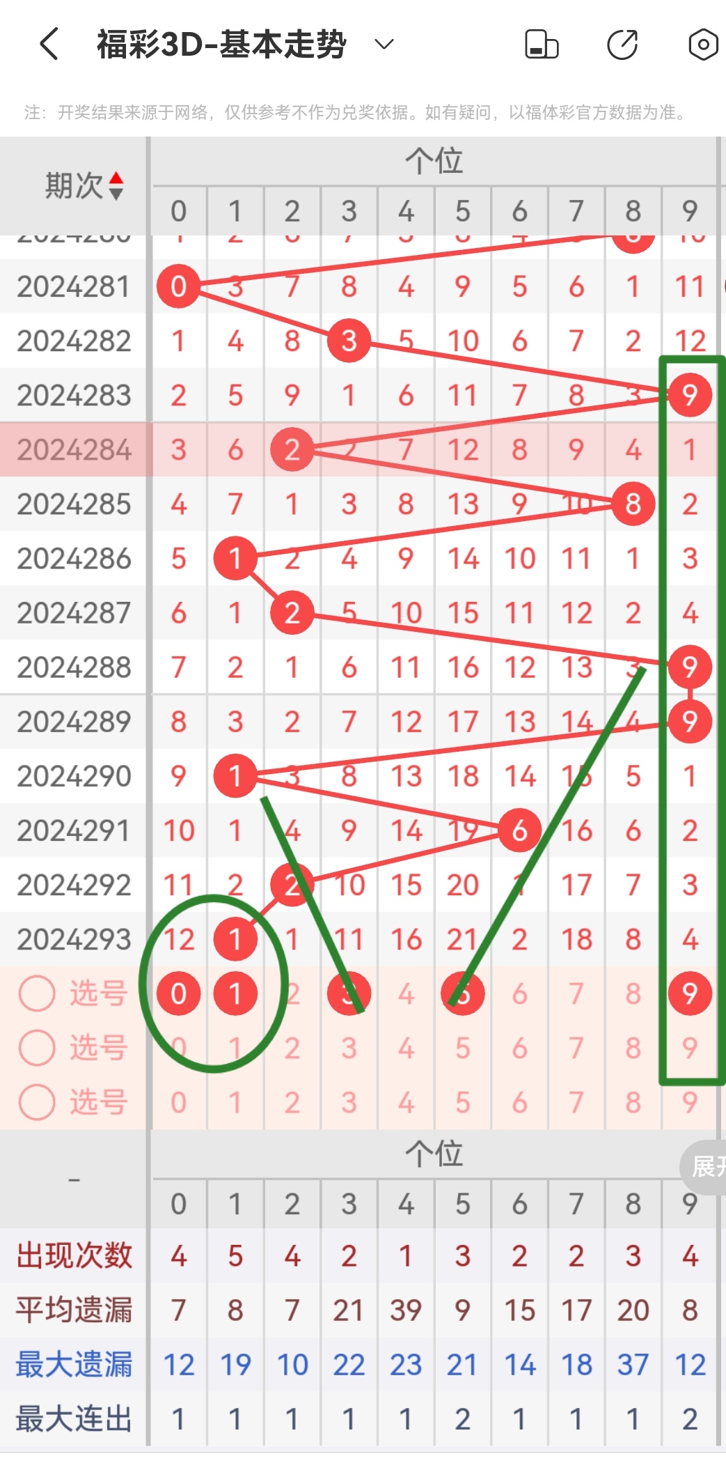 https://f.jiangduoduo.com/info/173059840008535a4d1d9-4f21-47ff-a035-c43d7bf4107b.jpg