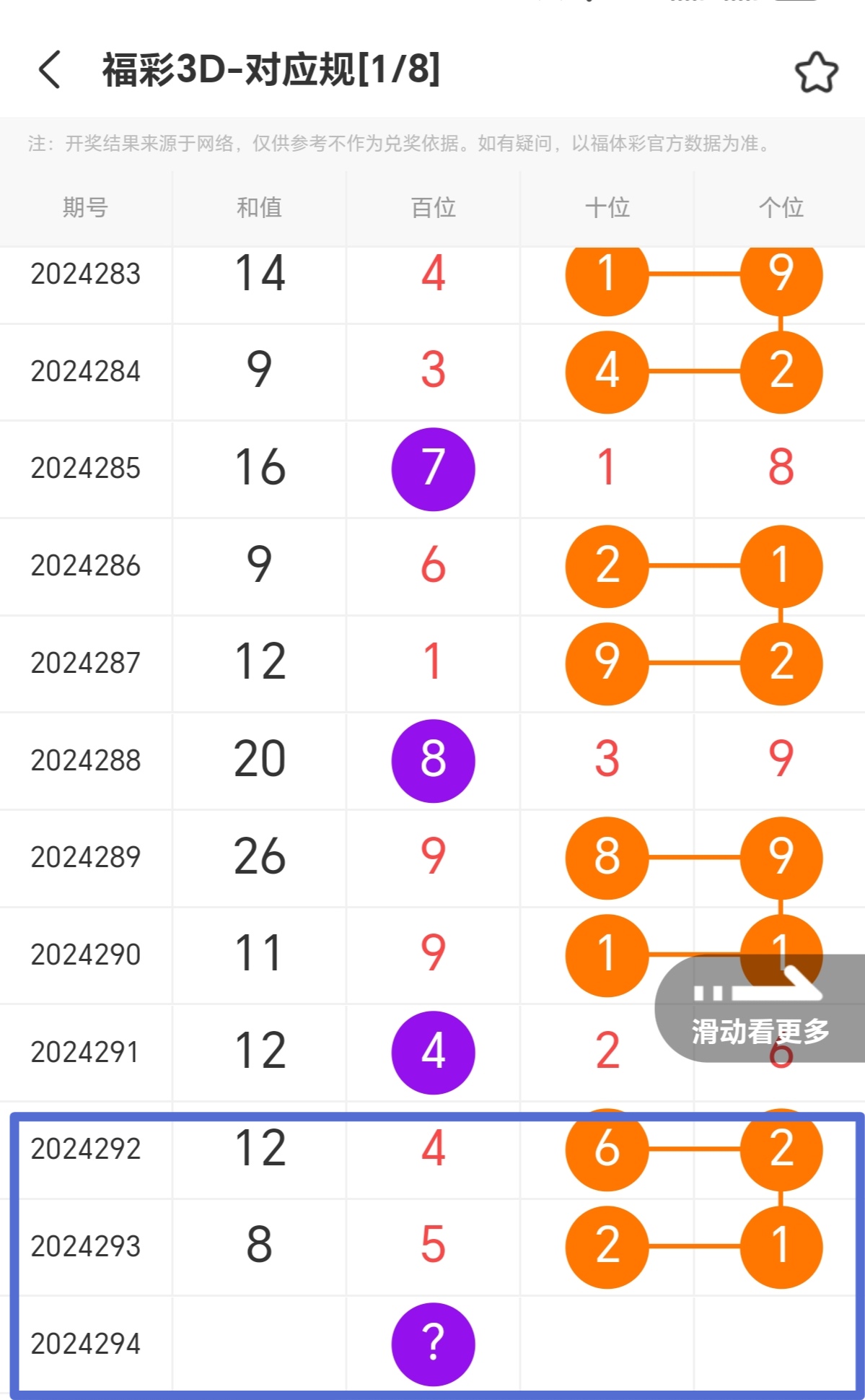 https://f.jiangduoduo.com/info/173059877746309fd37b6-b0ee-4577-a639-d3be891fb020.jpg