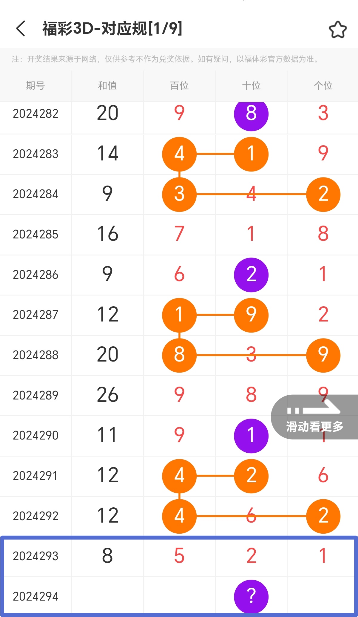 https://f.jiangduoduo.com/info/173059878750938c712e7-1ecb-4cb3-a98d-b428b4417bb3.jpg