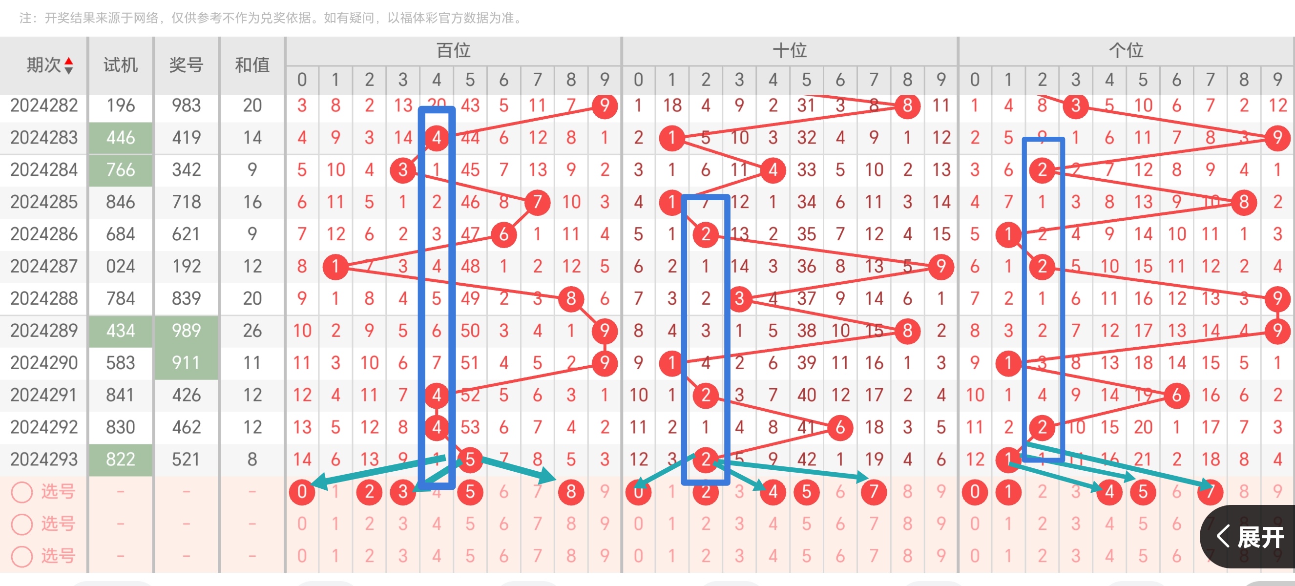https://f.jiangduoduo.com/info/1730598810415d5a9ce2d-9c73-4fd9-a3a4-22c5244f9574.jpg