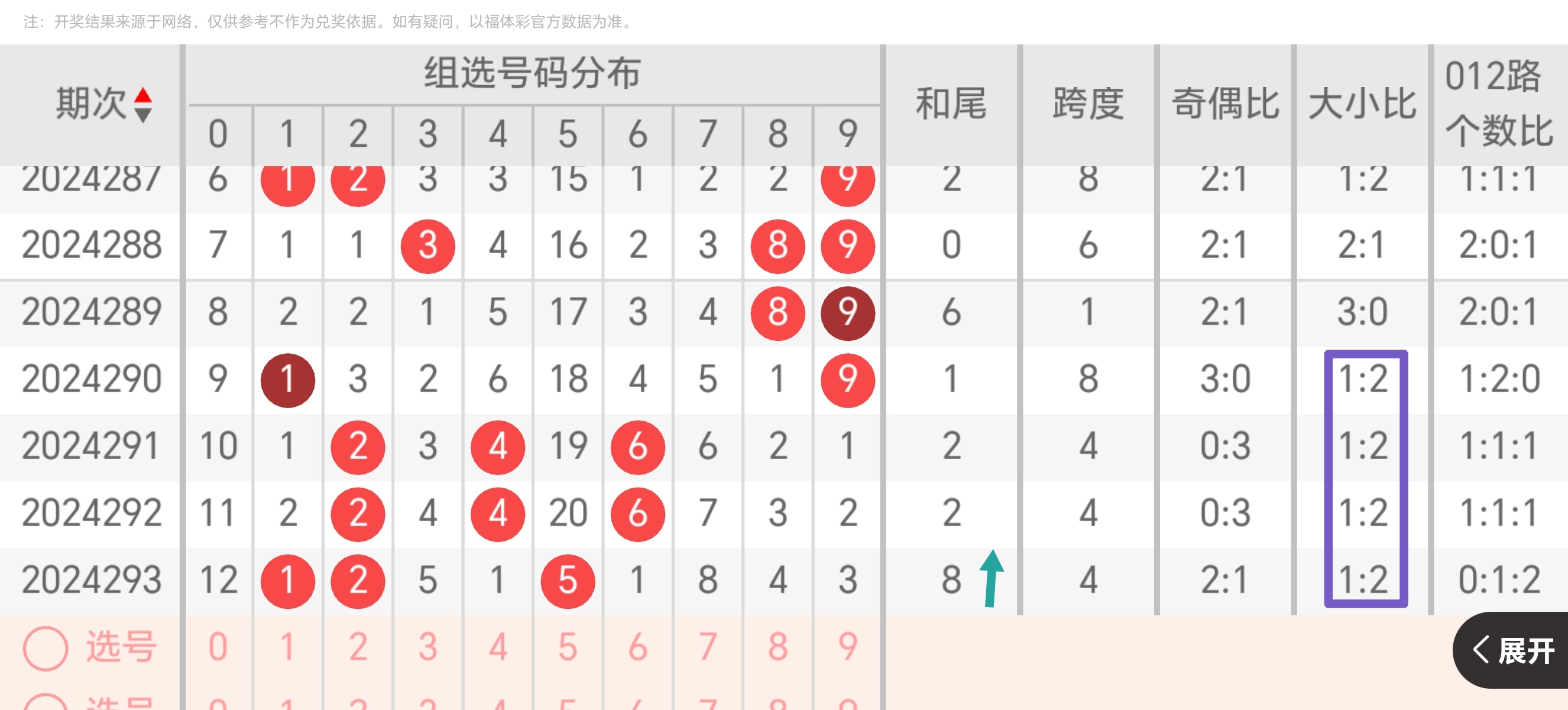 https://f.jiangduoduo.com/info/17305988221675c1e916a-edae-4947-bd8e-ae708ac81fdc.jpg