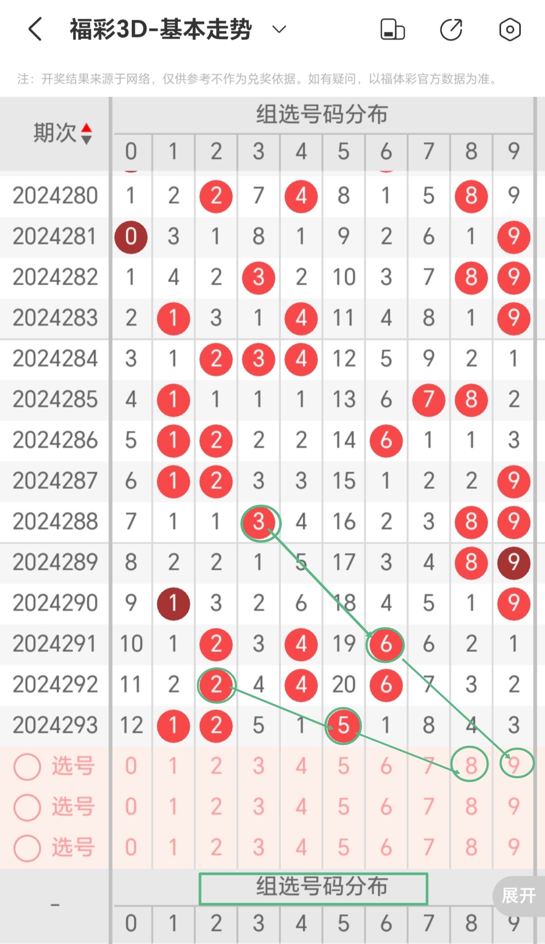 https://f.jiangduoduo.com/info/173059950261738b2fd9e-9e0c-4c13-9f82-3d53f70f5f8e.jpg