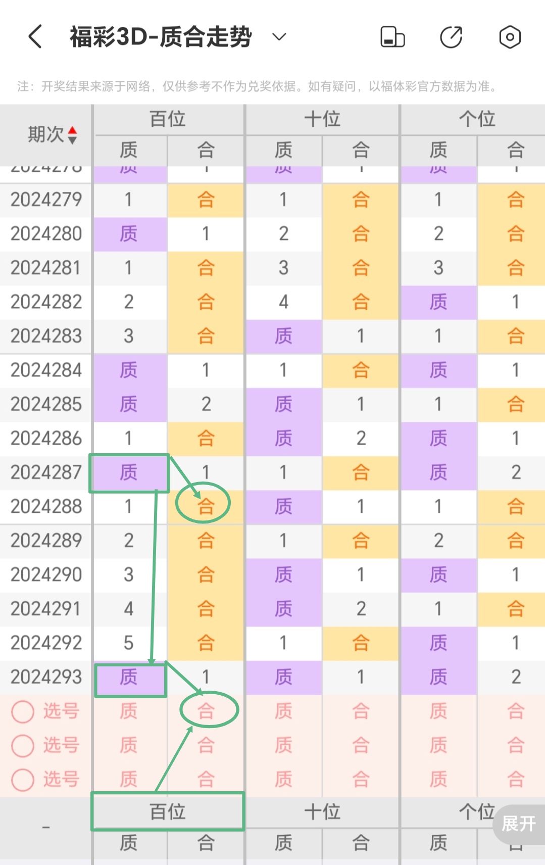 https://f.jiangduoduo.com/info/1730599517400cf4d9b53-fb0c-40b4-9eb6-b48666bed267.jpg