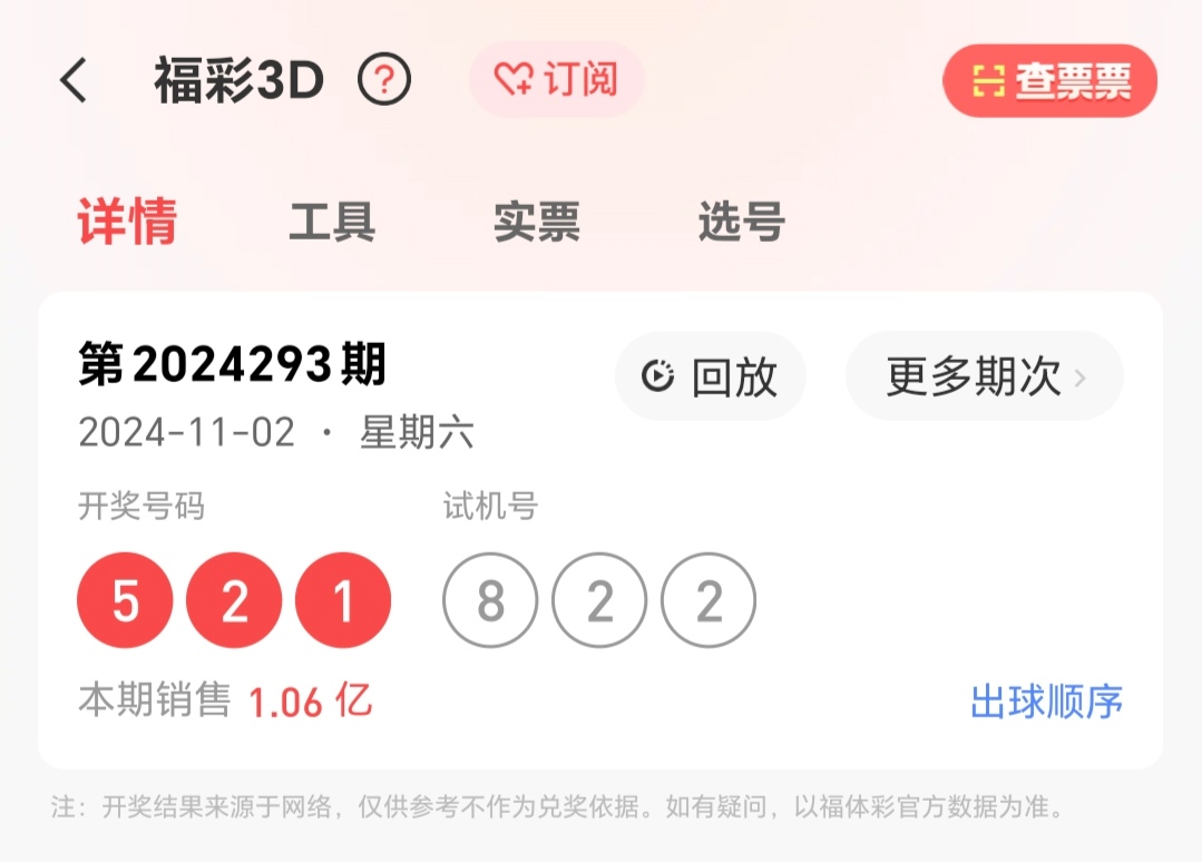https://f.jiangduoduo.com/info/1730601953822c2495e3a-0e82-408f-8d40-a28987984926.jpg