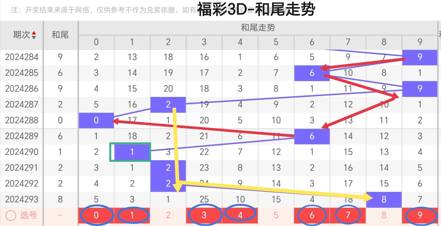 https://f.jiangduoduo.com/info/173060200074435409c4e-d29a-47c6-9f7b-cd6a6fcd5444.jpg