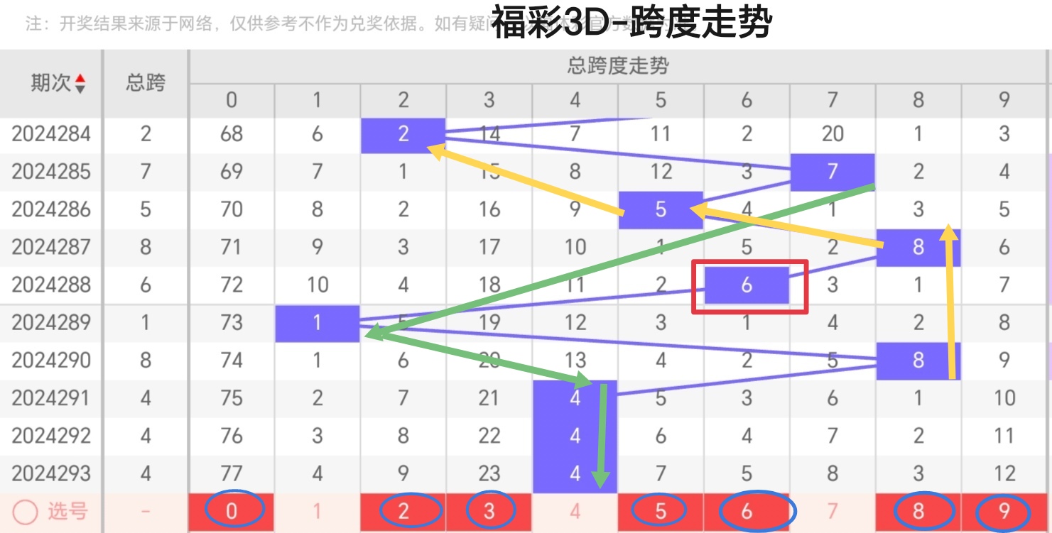 https://f.jiangduoduo.com/info/1730602016459ac588861-63be-486f-9c1d-a5e71ea0cc1b.jpg