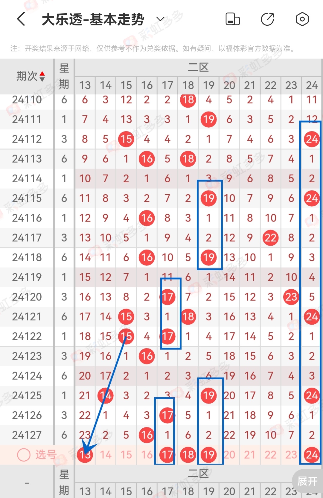 https://f.jiangduoduo.com/info/1730646574788cacca317-b255-4c0a-8c85-85bab53dbdec.jpg
