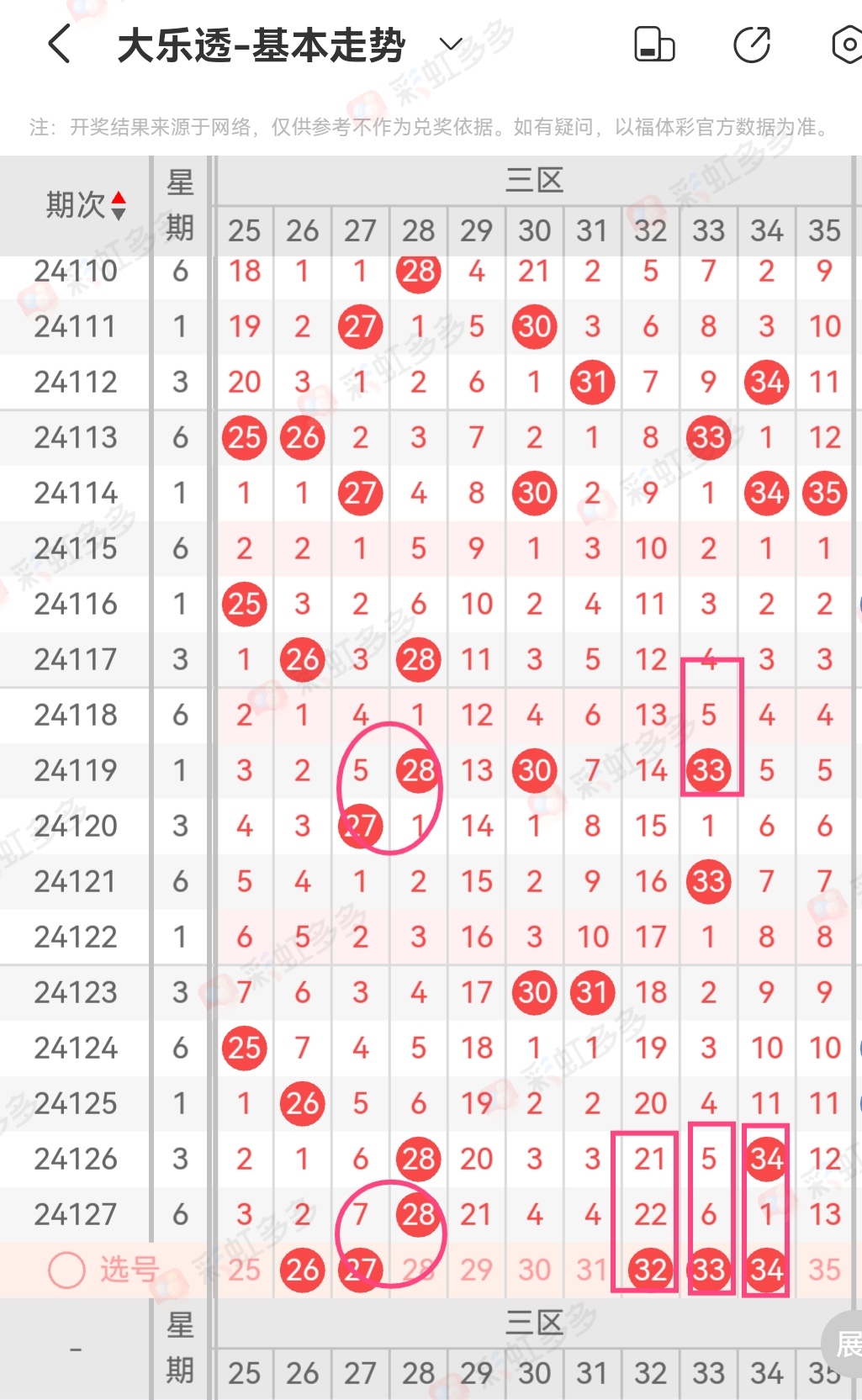 https://f.jiangduoduo.com/info/17306466207270705275b-3a59-4f83-a1c9-deca809ce0cf.jpg