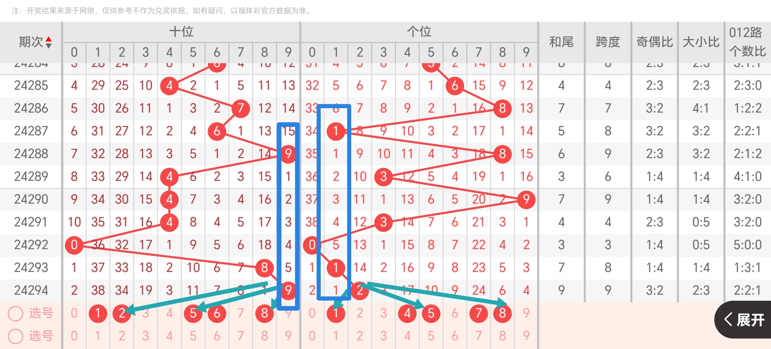 https://f.jiangduoduo.com/info/1730647378268220fee08-395e-4edc-822c-9e4e74075991.jpg