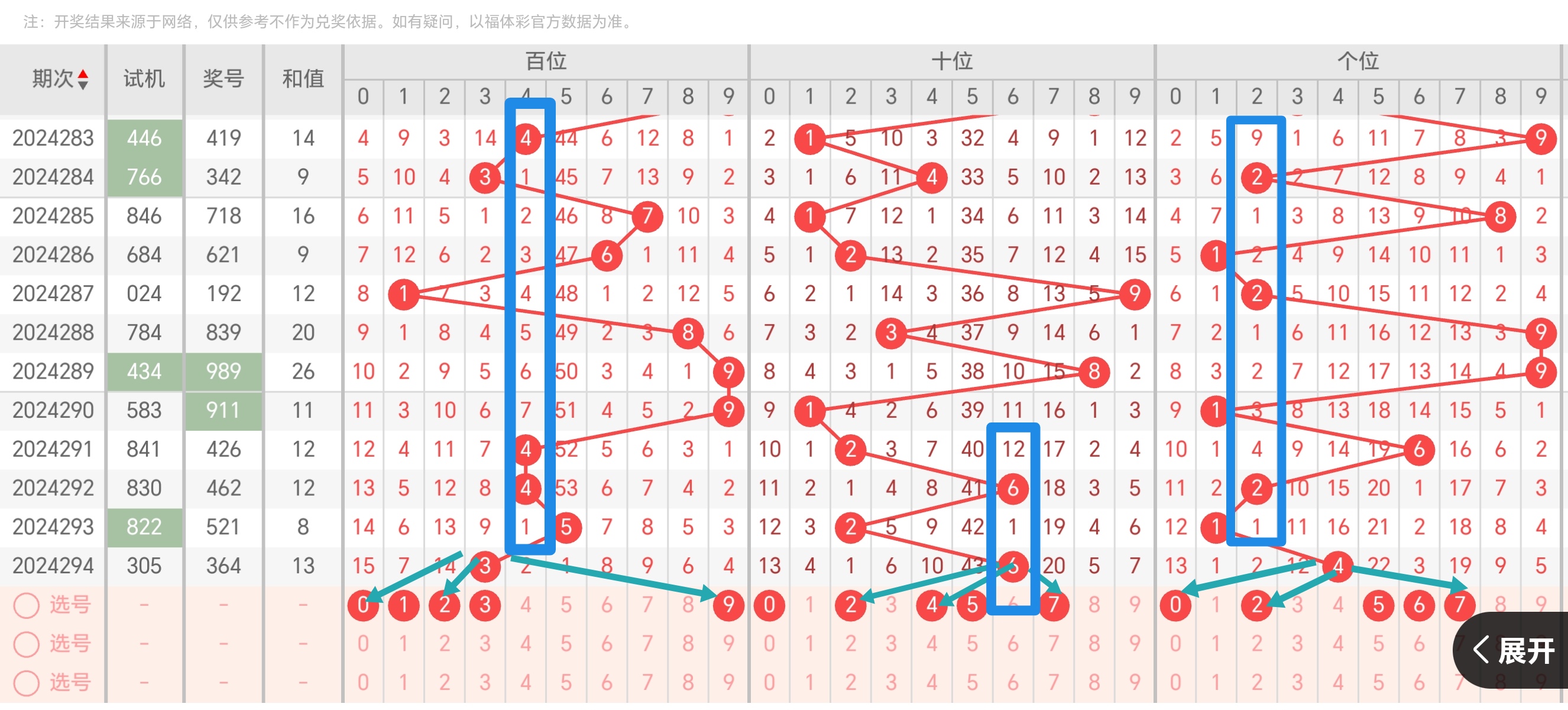 https://f.jiangduoduo.com/info/17306485464857448574d-2848-457b-a266-cf6ab1f6eedc.jpg