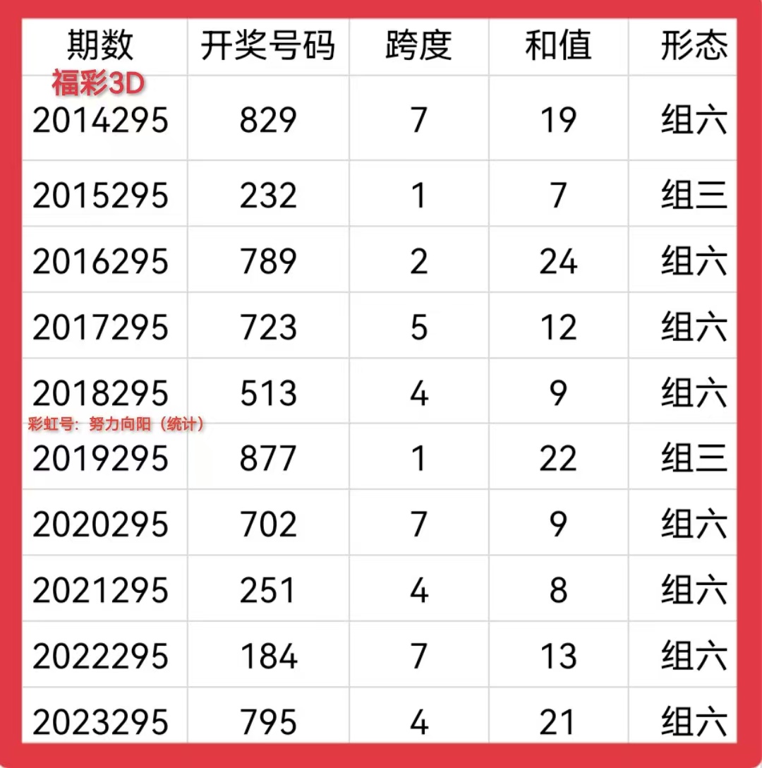 https://f.jiangduoduo.com/info/17306723205357dada829-99da-4e06-b3f3-bc38931d5250.jpg