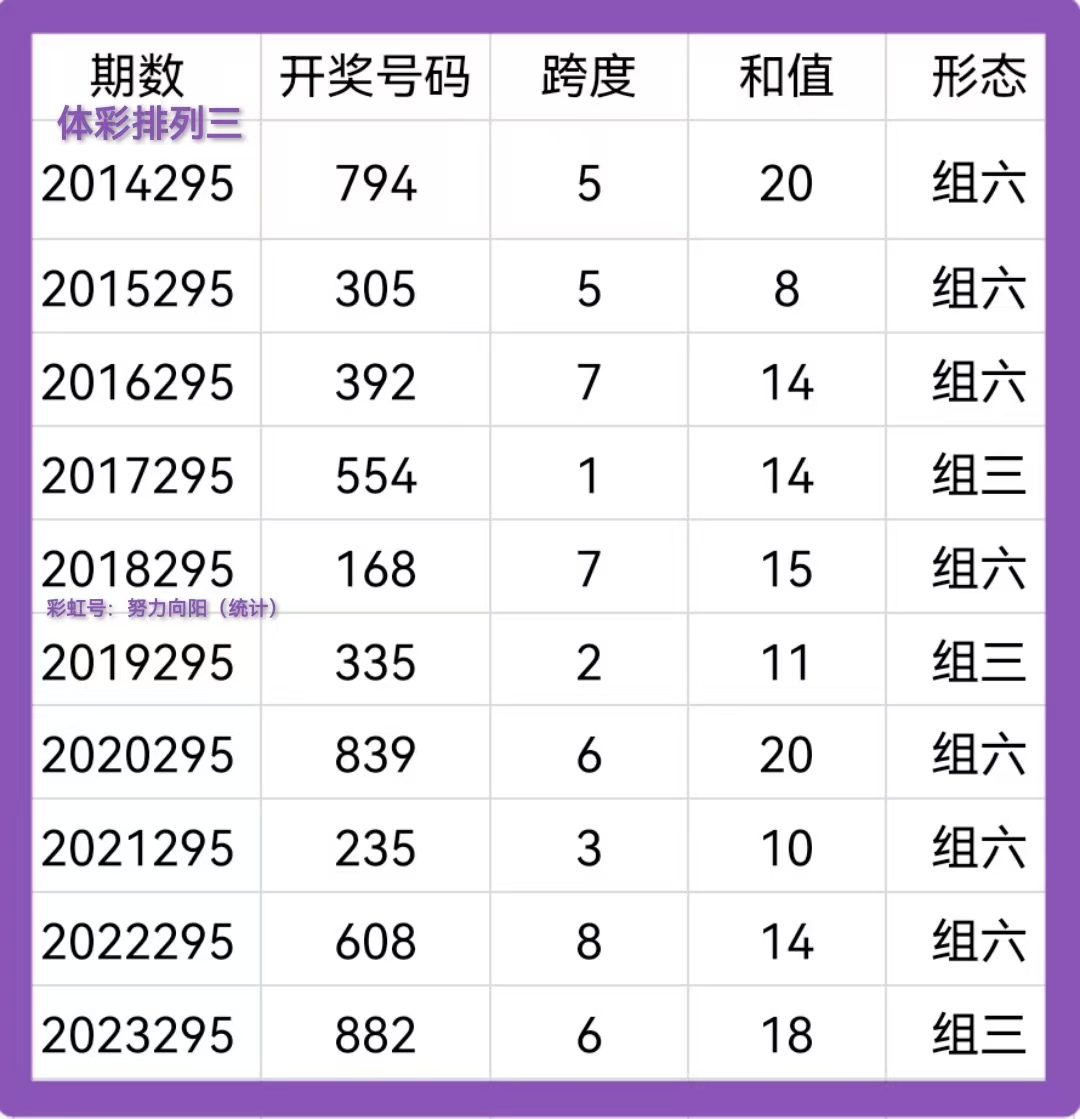 https://f.jiangduoduo.com/info/173067255916099a87143-94e5-4bc6-8638-720ad1d8b470.jpg