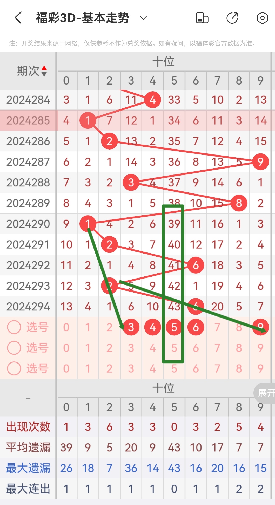 https://f.jiangduoduo.com/info/1730684362796b3688810-db4d-4b58-92d9-c0f0c093b942.jpg