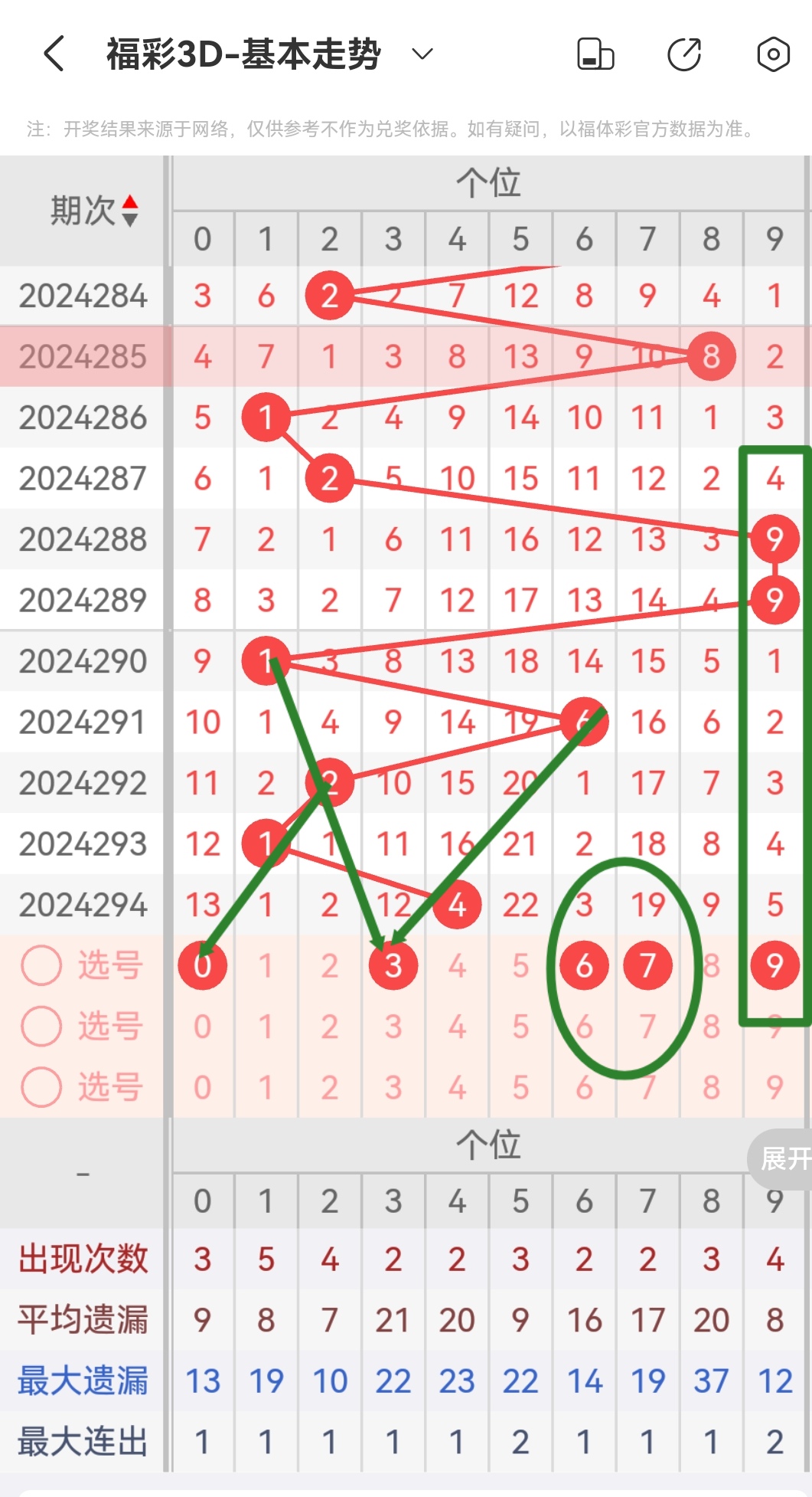 https://f.jiangduoduo.com/info/17306843688194bc01d17-8f63-4415-b522-982a9196aea8.jpg