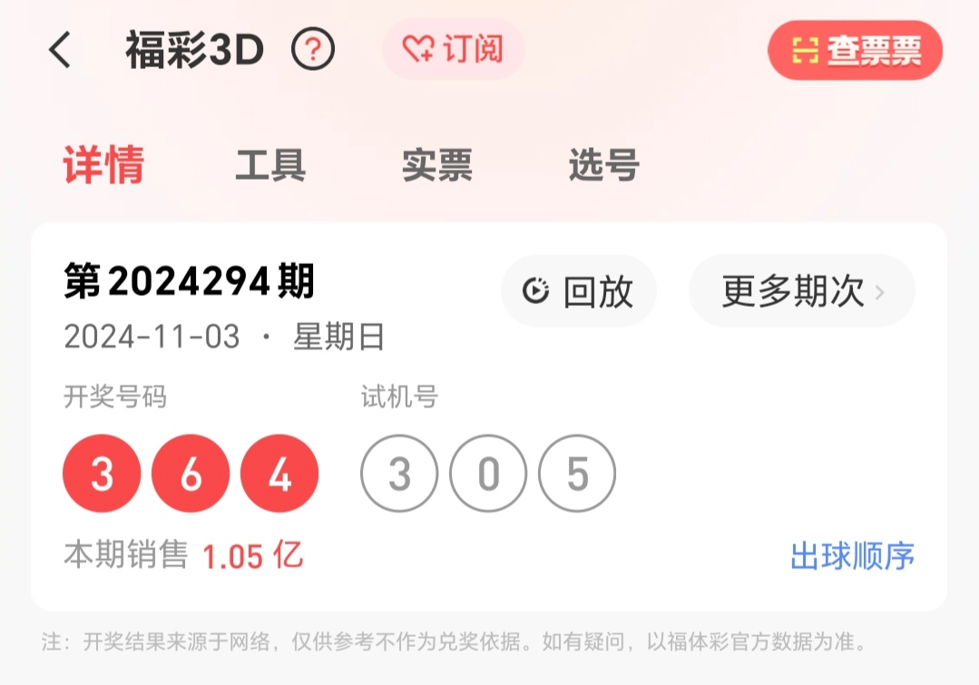 https://f.jiangduoduo.com/info/1730687305165960bdac9-c007-4369-a296-6b743a07d037.jpg