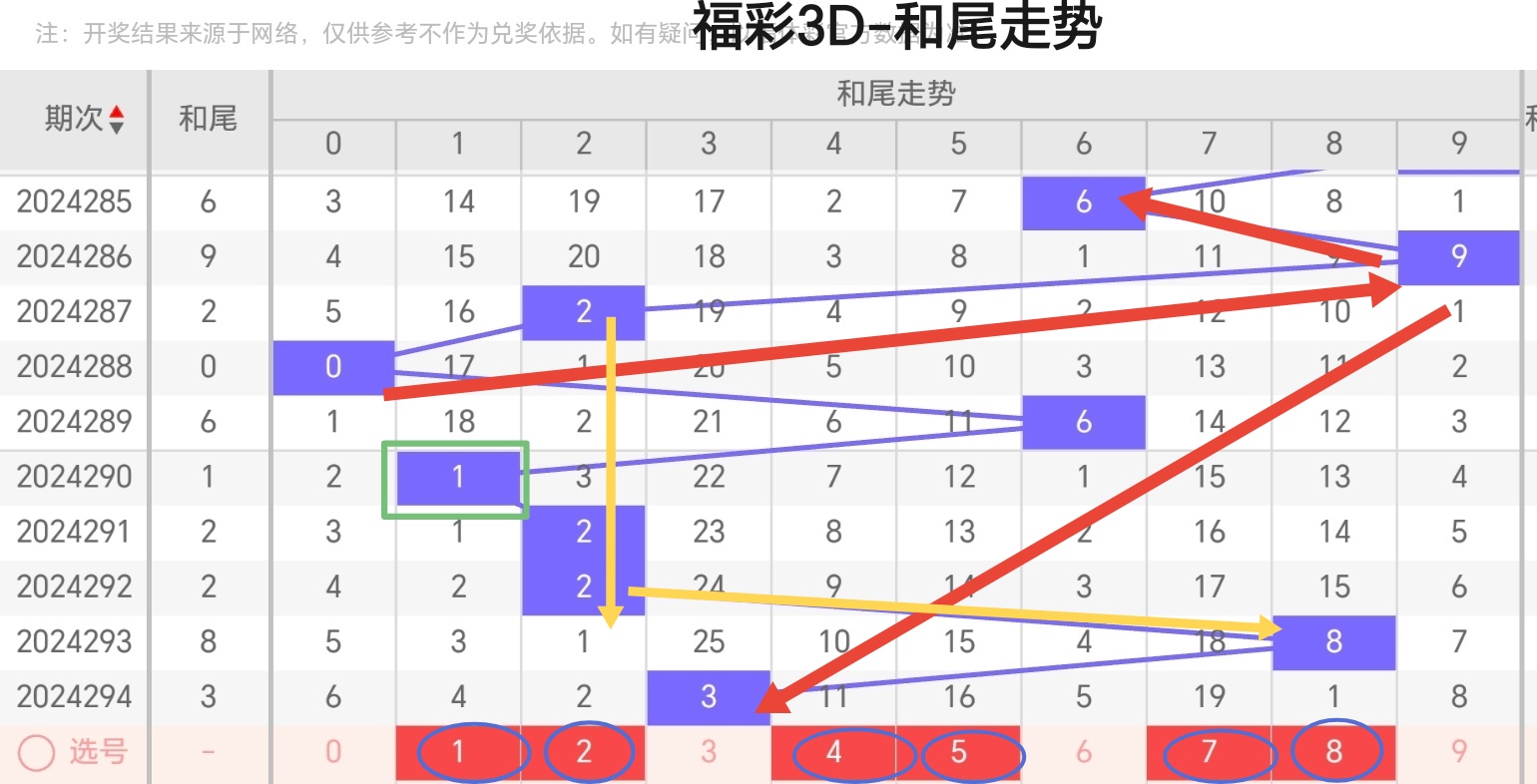 https://f.jiangduoduo.com/info/17306873536381e983875-c19b-419b-aa09-3d83eff99e2a.jpg