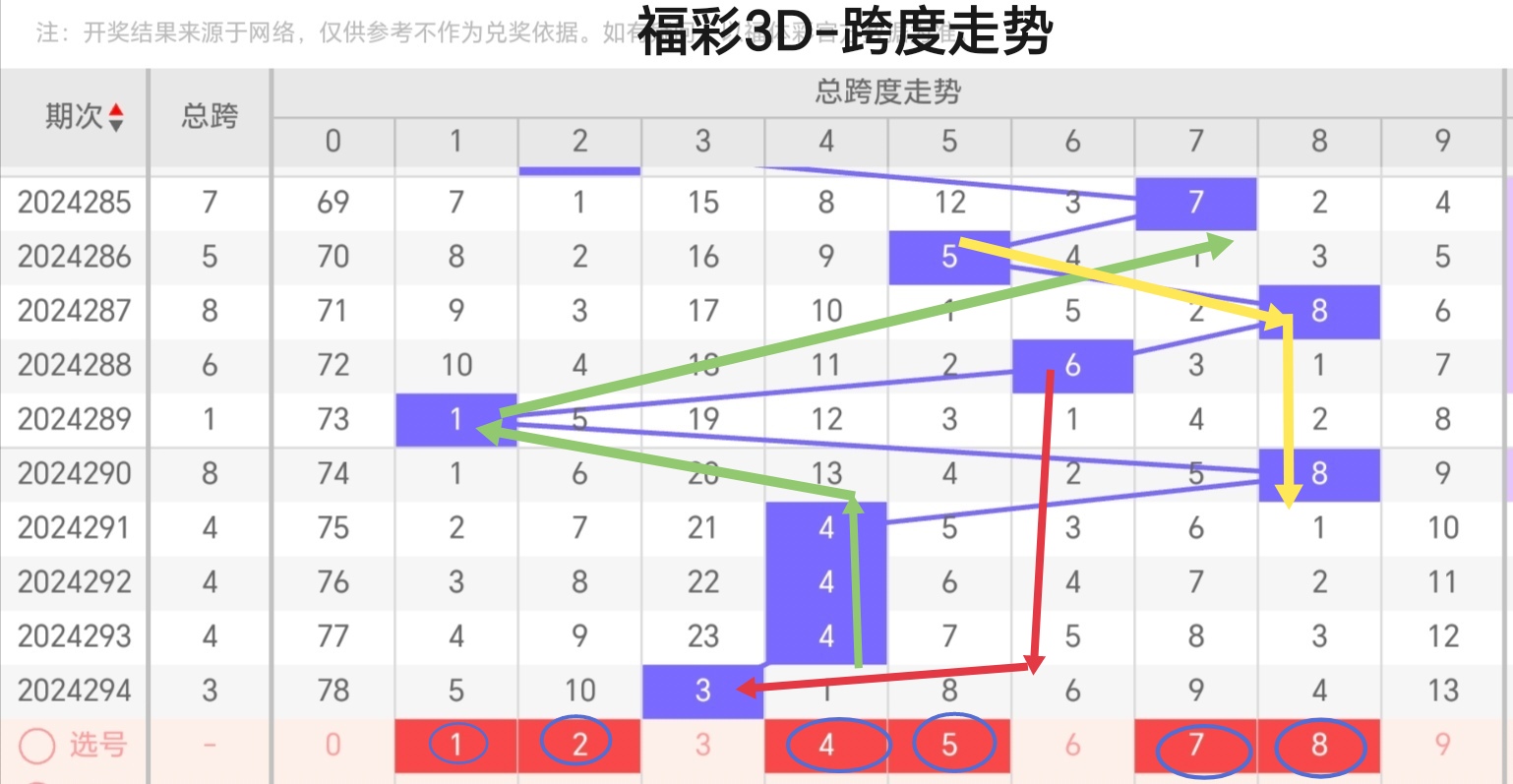 https://f.jiangduoduo.com/info/17306873690896ec5c6f7-d076-4ee1-8012-44527197dbb5.jpg