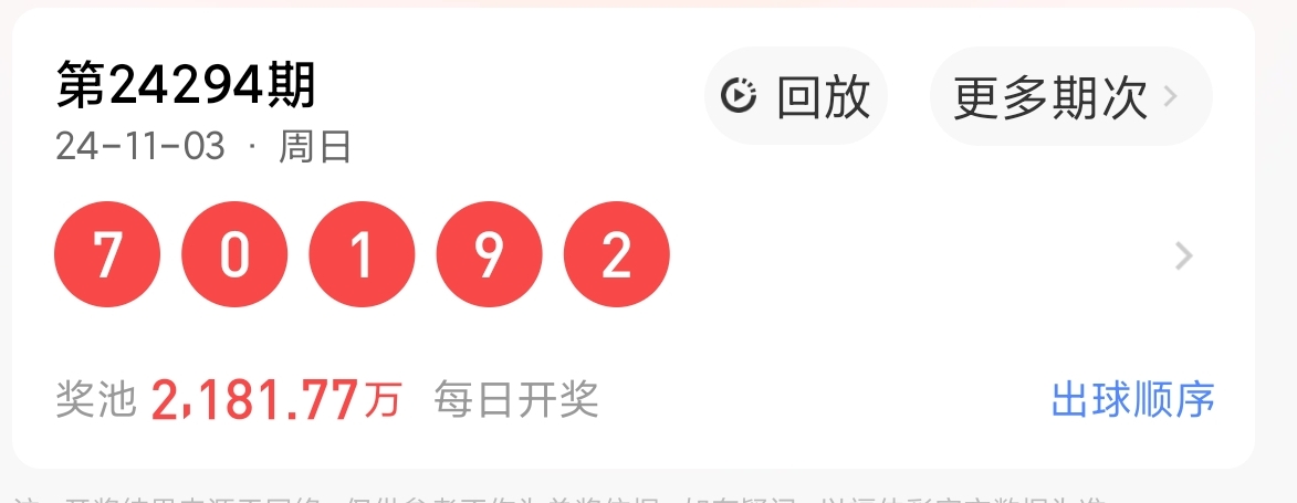 https://f.jiangduoduo.com/info/17306908624999ca7797d-901f-49b5-aae4-341e8e8a0e11.jpg