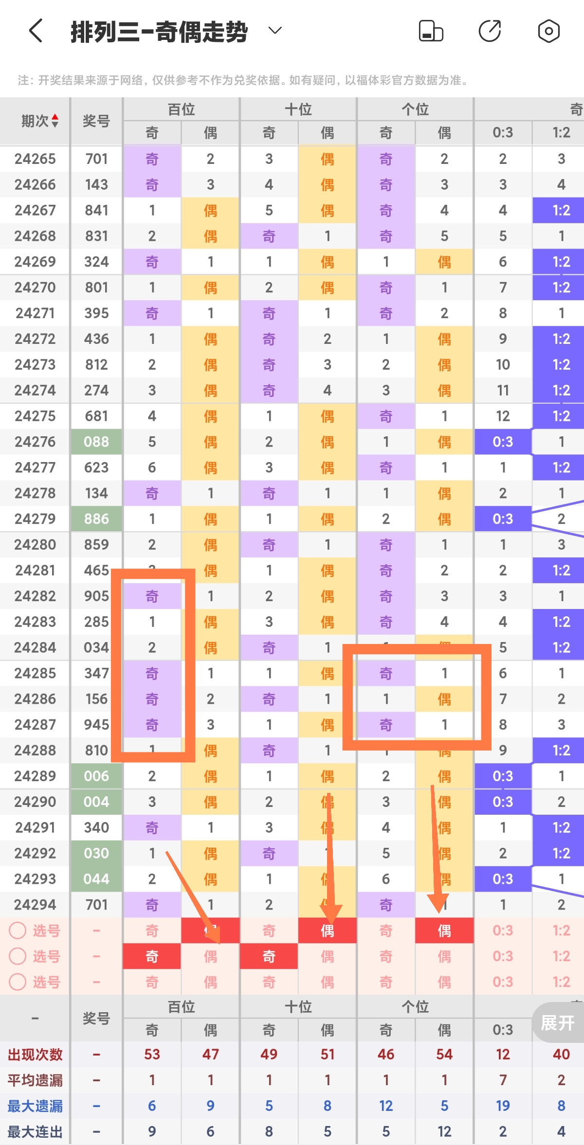 https://f.jiangduoduo.com/info/17306908806168954cdb4-4409-47b7-9fdd-f9b60e2d89b7.jpg