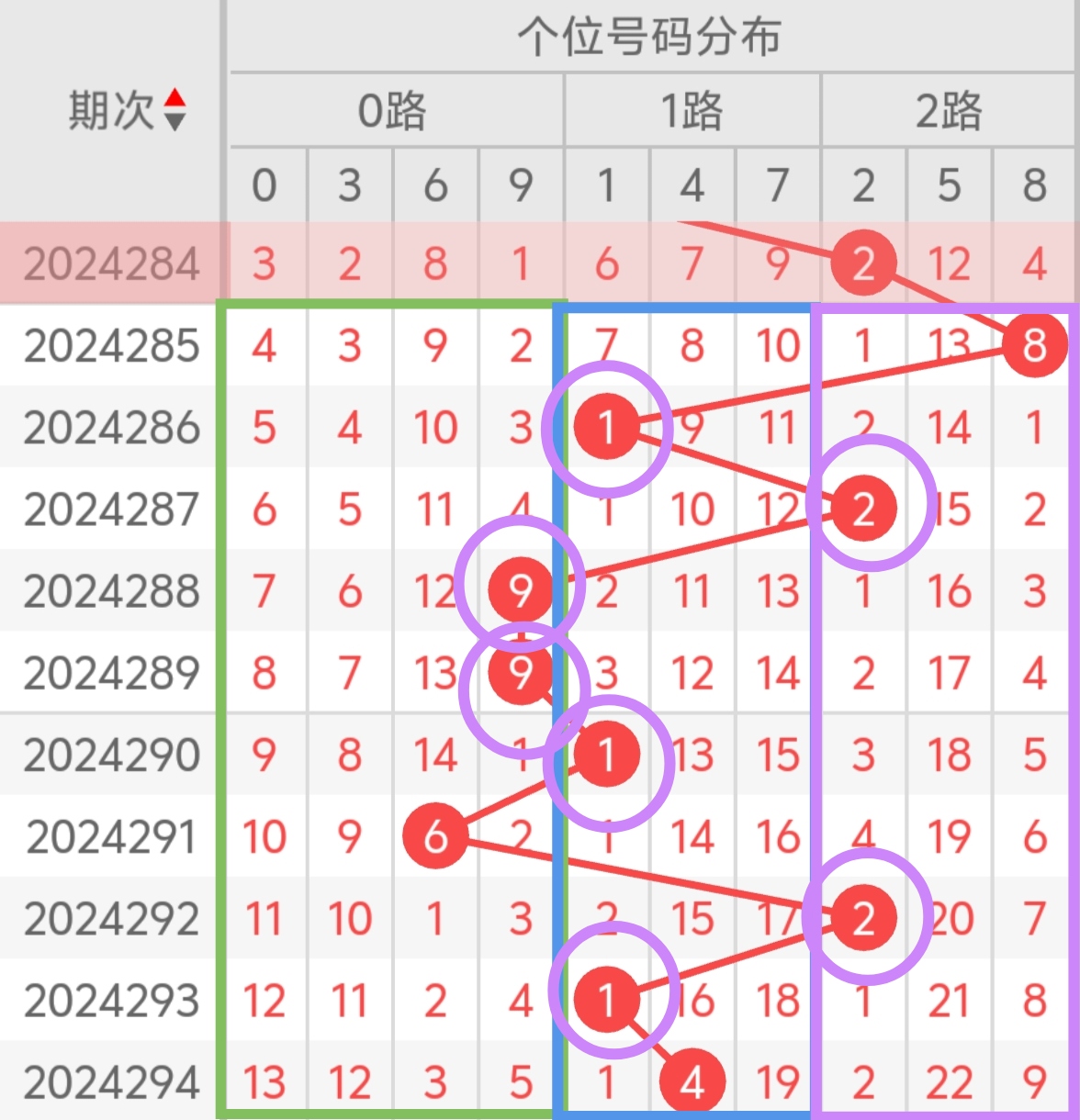 https://f.jiangduoduo.com/info/1730691752501f40e835e-a50d-481a-a74c-ebbe09c052c2.jpg