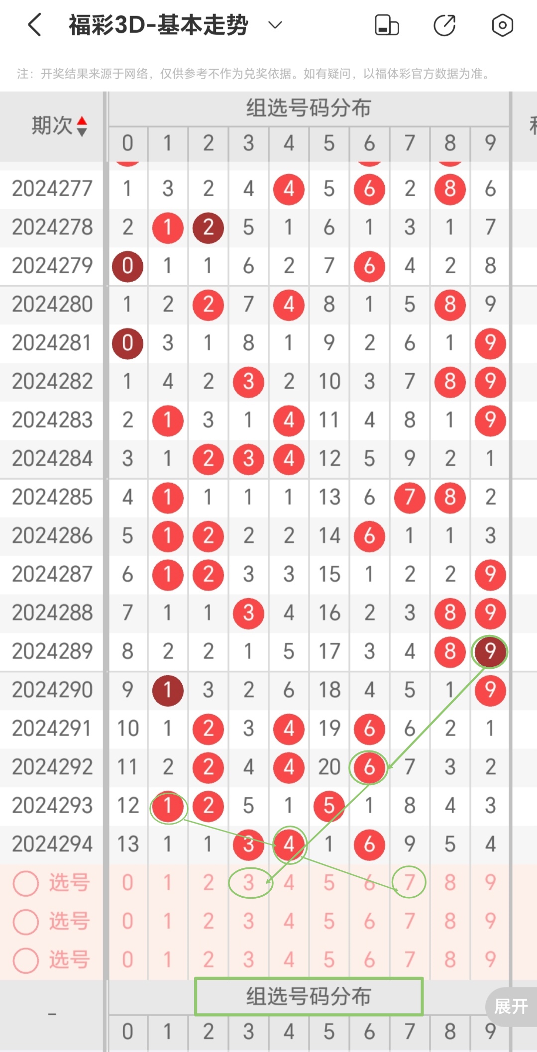 https://f.jiangduoduo.com/info/17306918433839679a059-a200-469e-b537-8aa455af3721.jpg