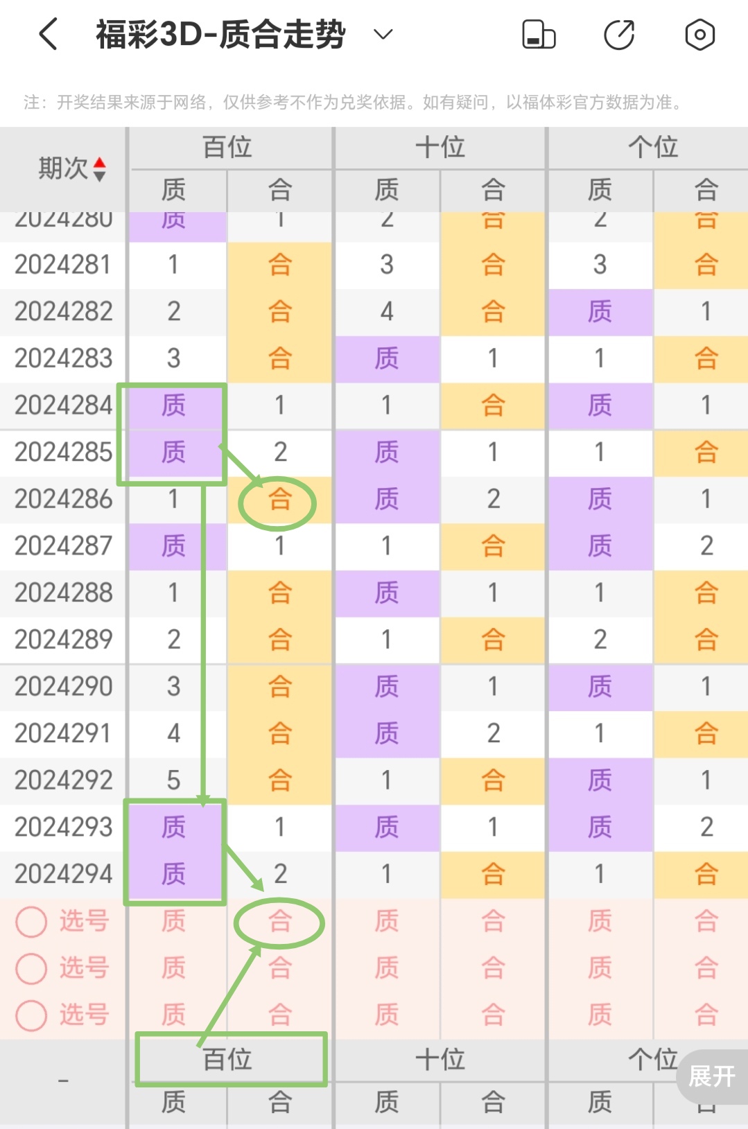 https://f.jiangduoduo.com/info/173069185623762489a17-635b-40fa-acc9-196e93b7bf83.jpg