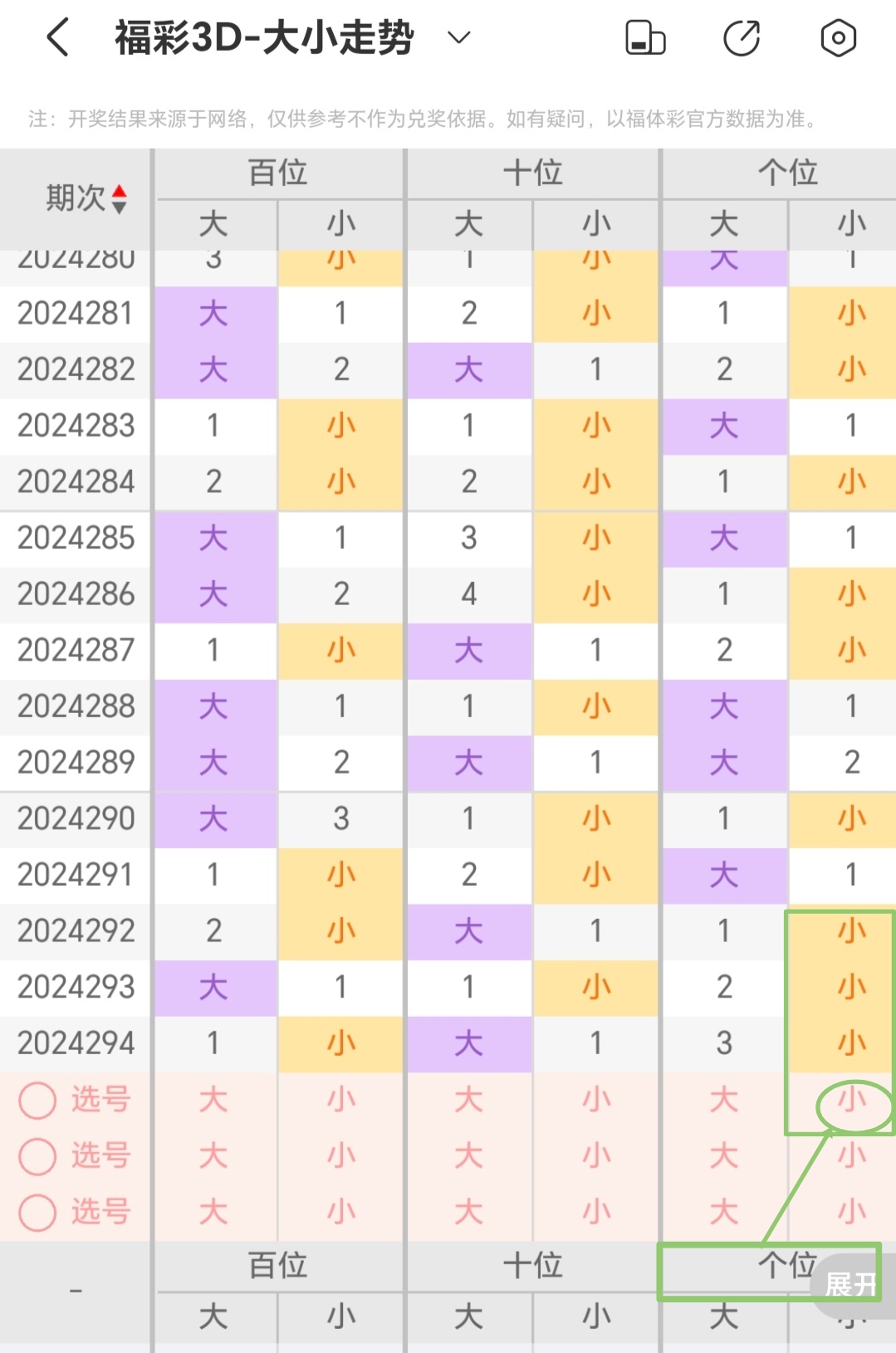 https://f.jiangduoduo.com/info/173069187883434295e97-3f40-4076-963f-afb69f2fa68d.jpg